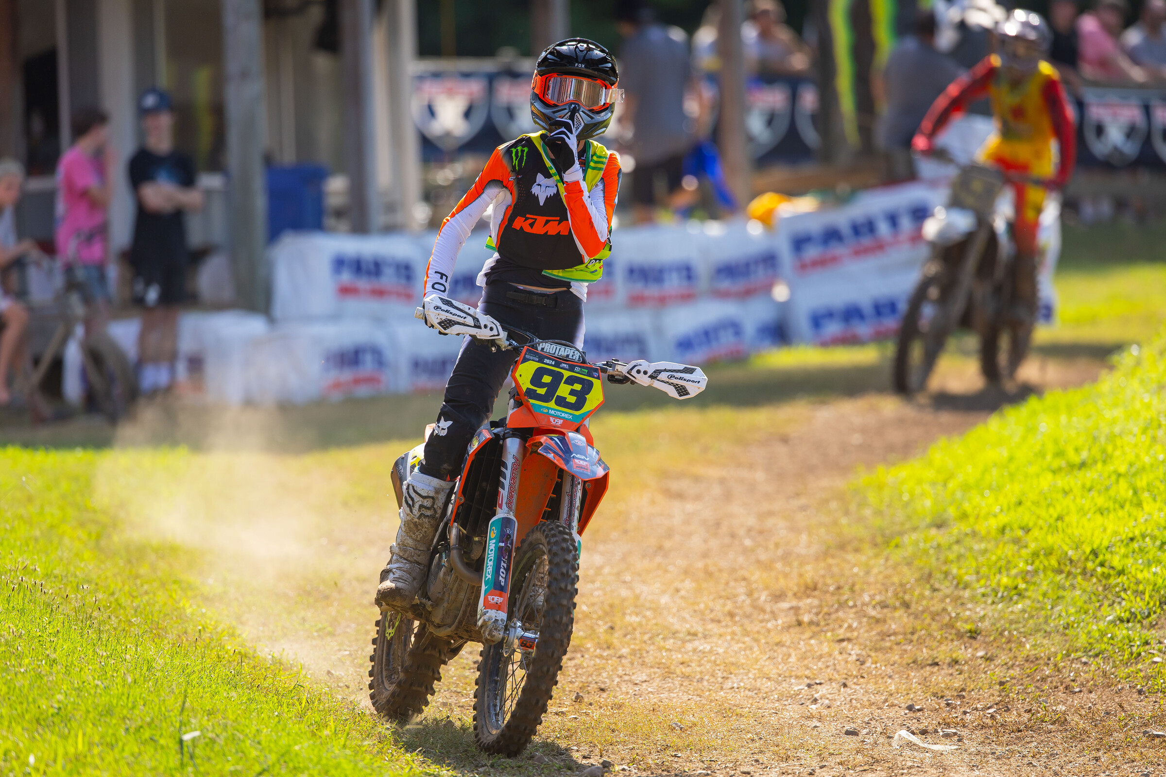 2024_LLMX_ALIGN_MEDIA_WEDNESDAY__5800