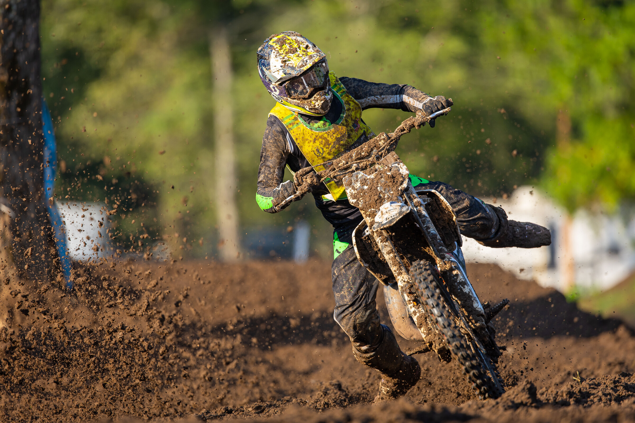 2024_LLMX_ALIGN_MEDIA_WEDNESDAY__1245