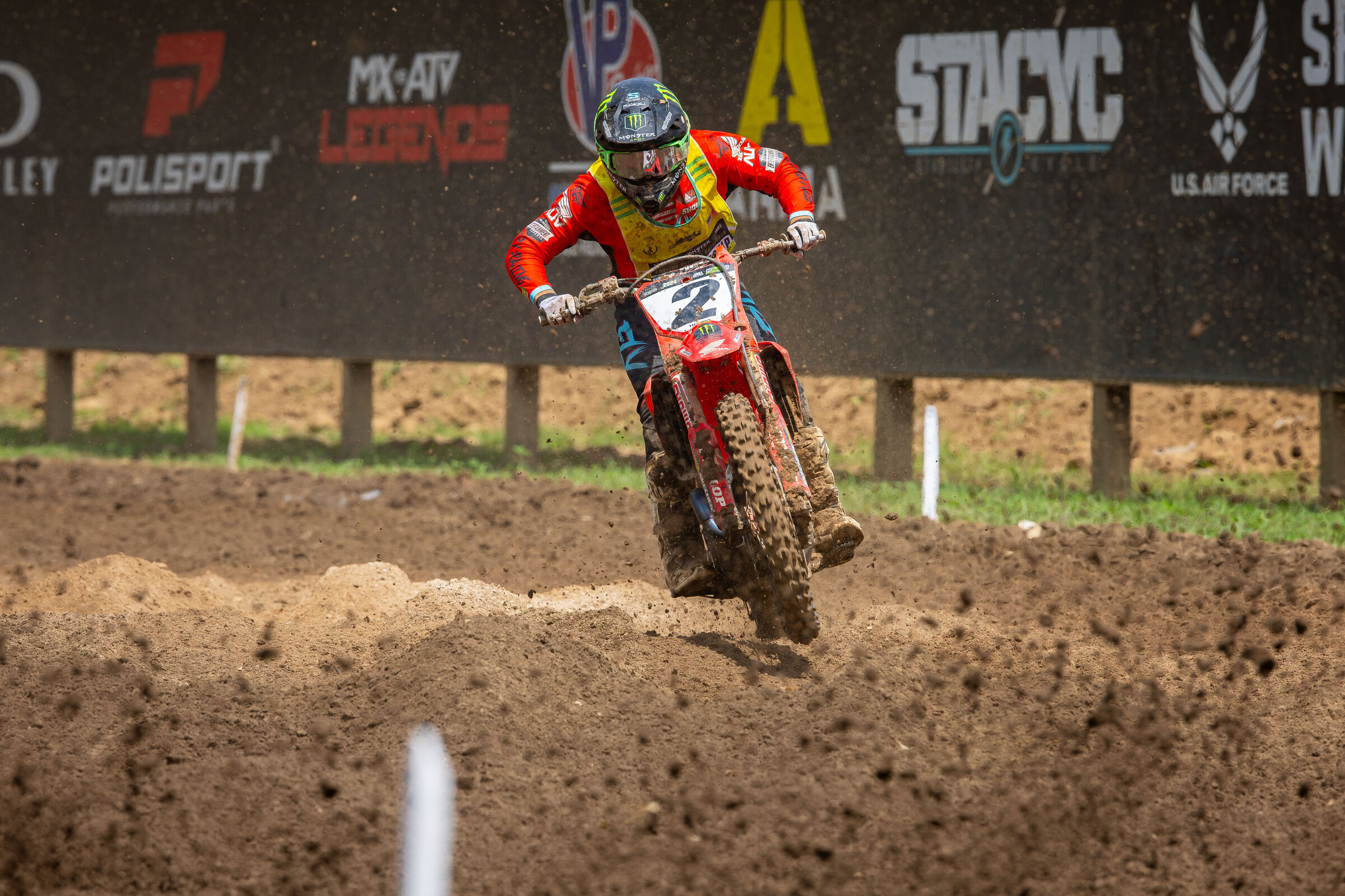 2024_LLMX_ALIGN_MEDIA_WEDNESDAY__17486