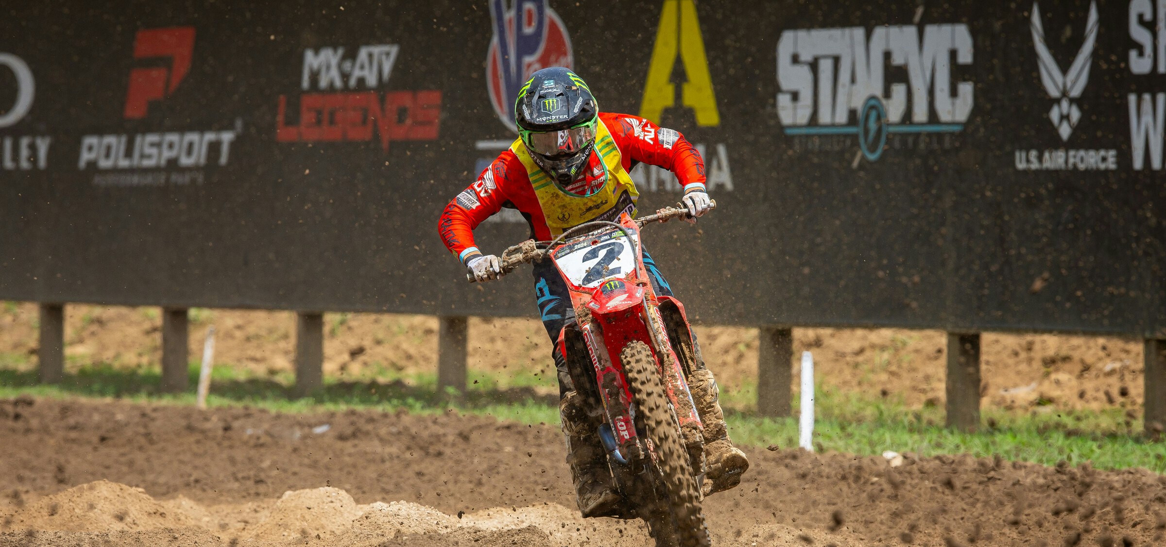 Competition Bulletin 2025-3: Arizona Cycle Park SW AQ to Host One Day Event – Sunday, March 2