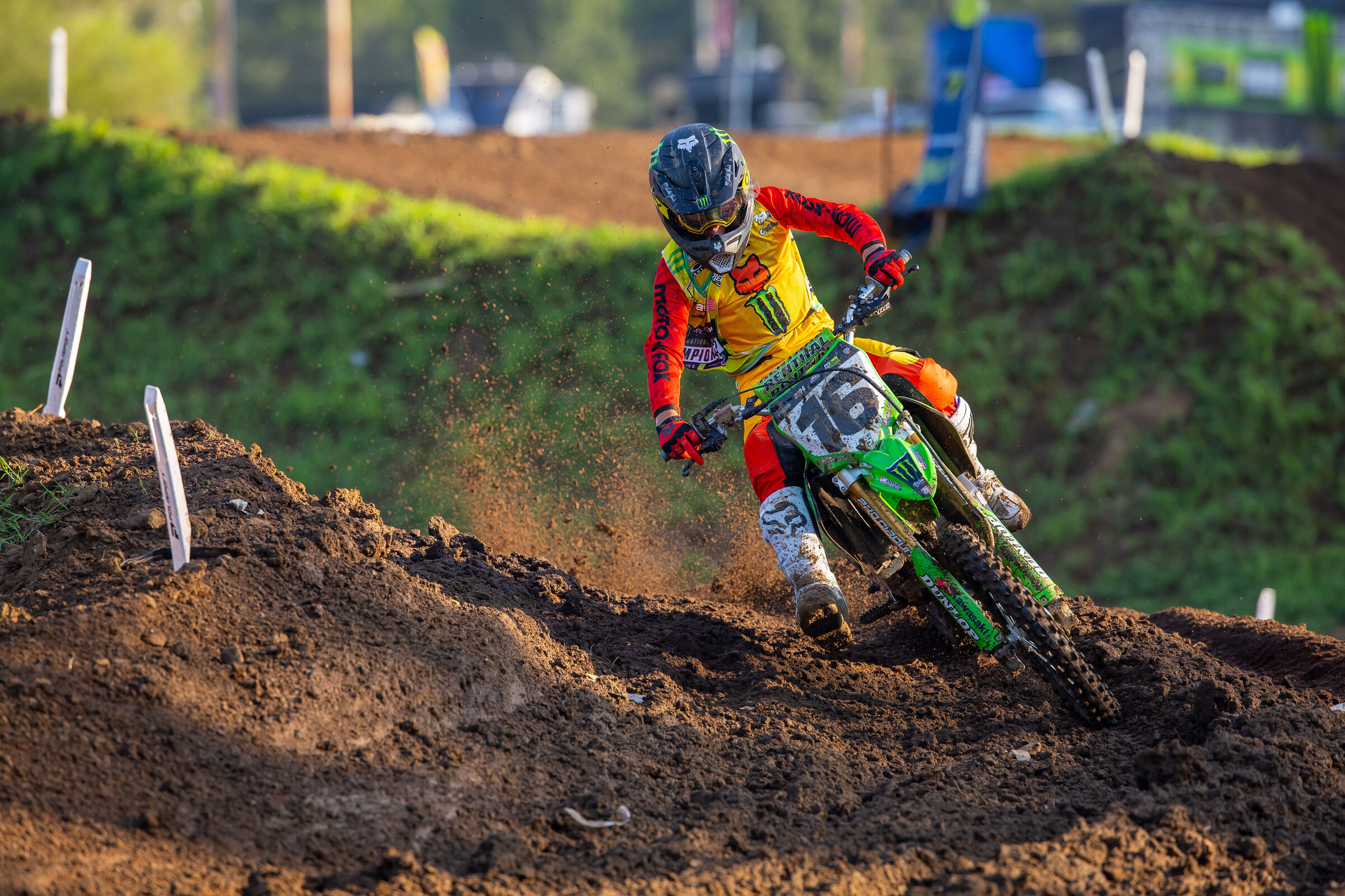 2024_LLMX_ALIGN_MEDIA_WEDNESDAY__1040