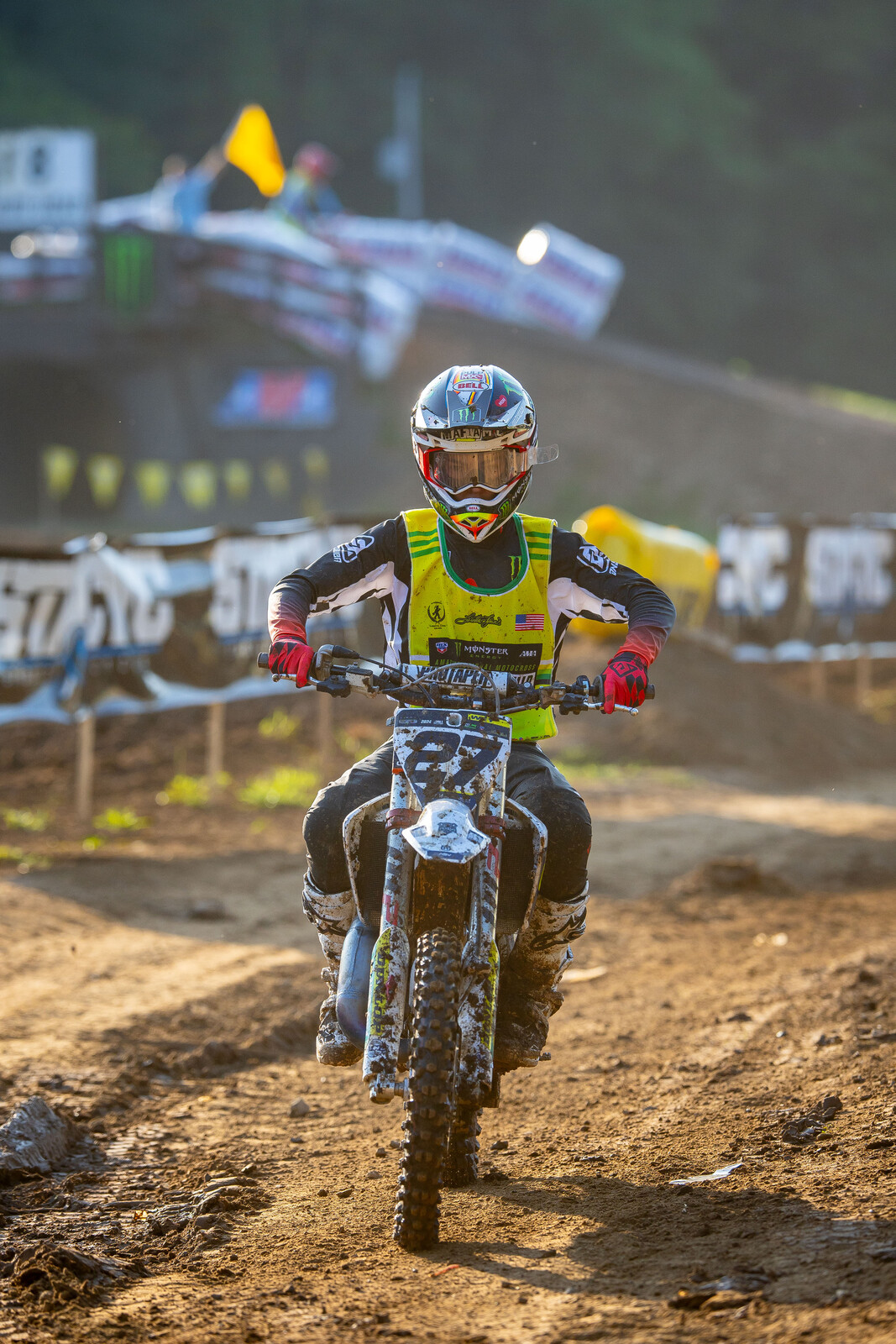 2024_LLMX_ALIGN_MEDIA_WEDNESDAY__119