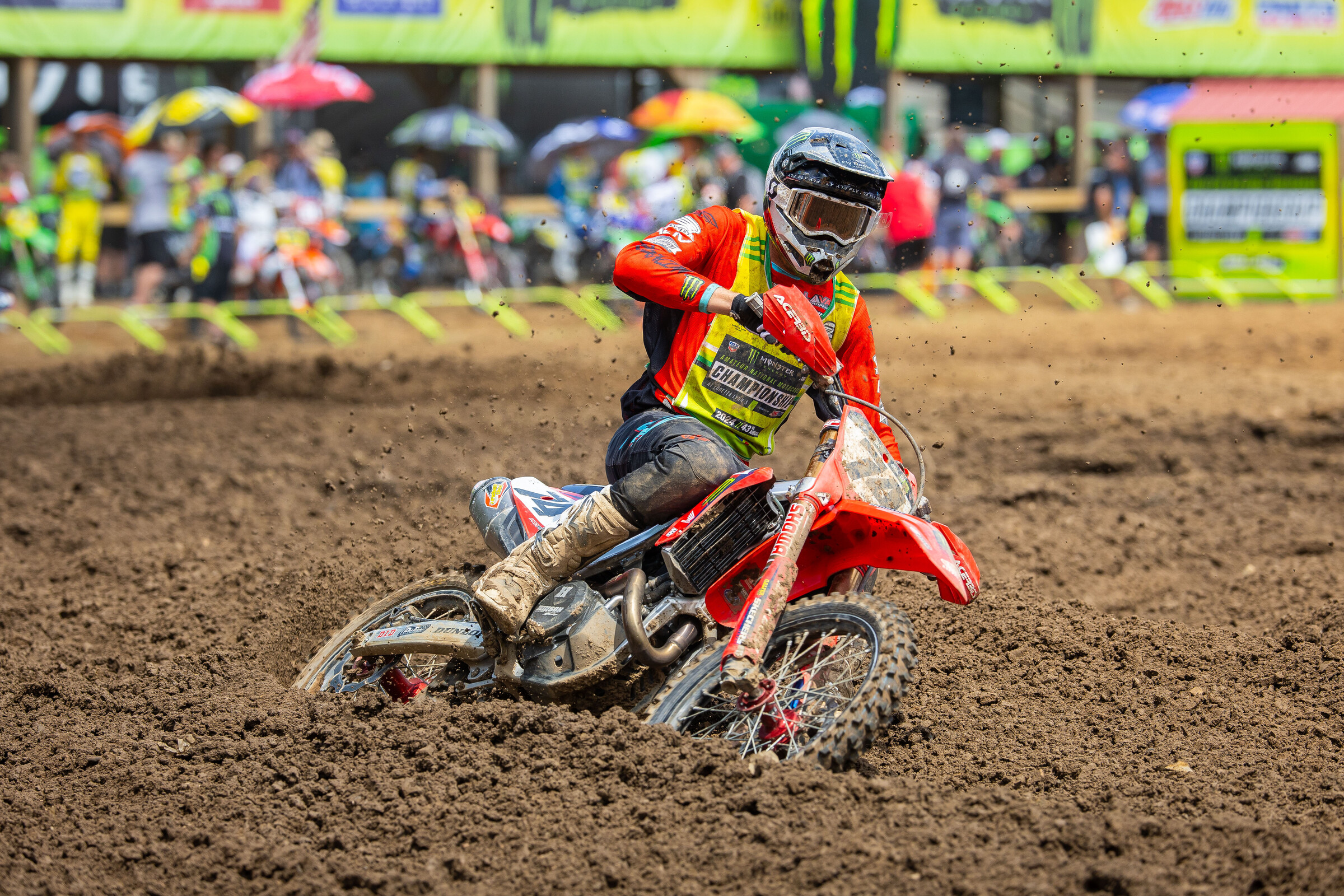 2024_LLMX_ALIGN_MEDIA_WEDNESDAY__18677