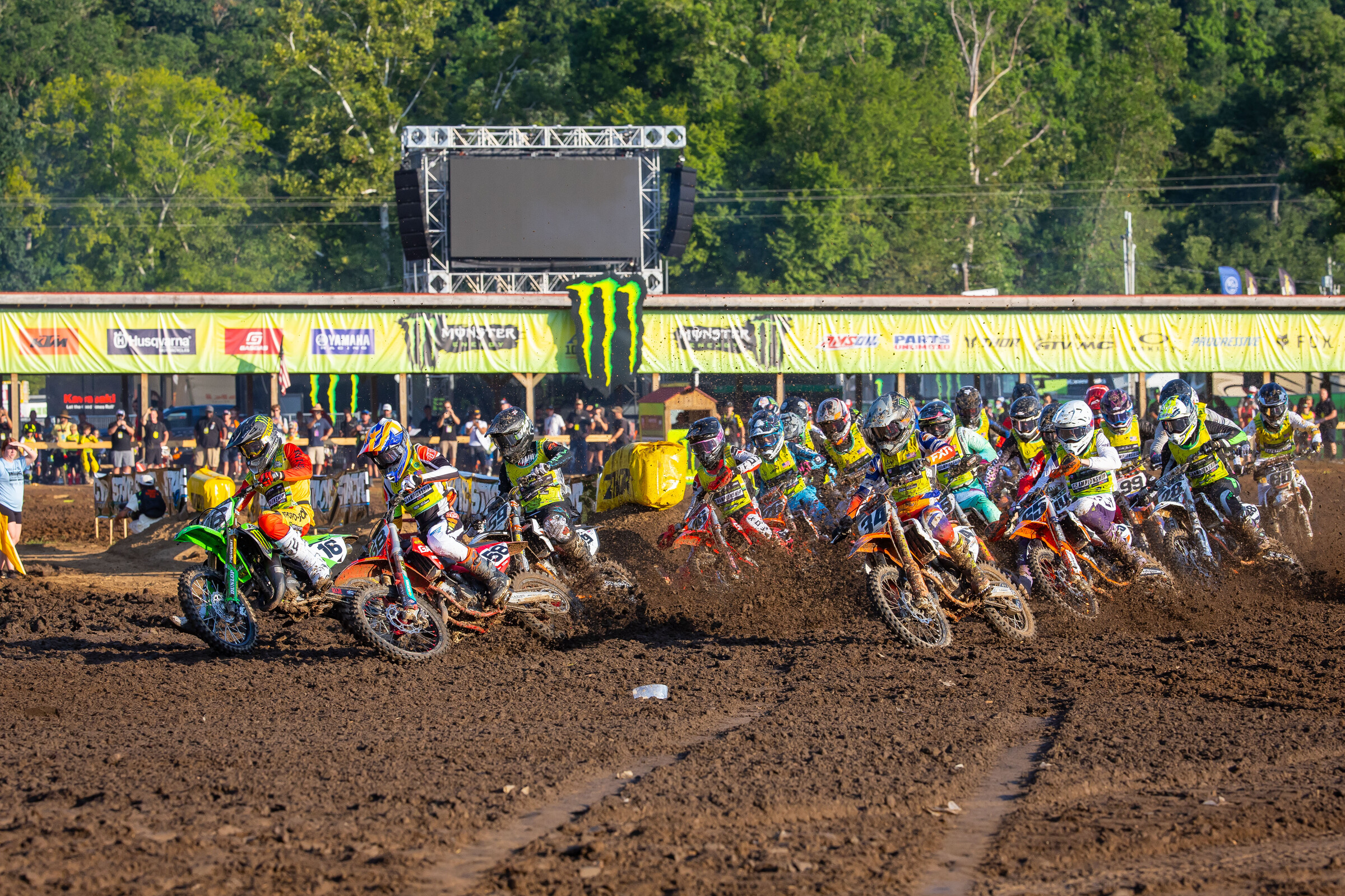 2024_LLMX_ALIGN_MEDIA_WEDNESDAY__178