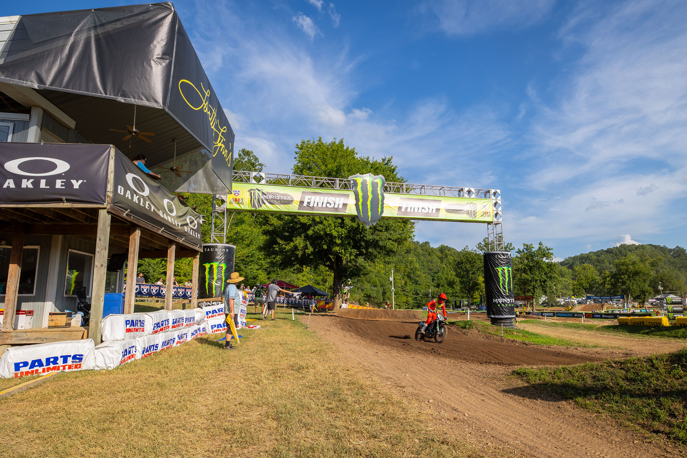 2024_LLMX_ALIGN_MEDIA_WEDNESDAY__16038