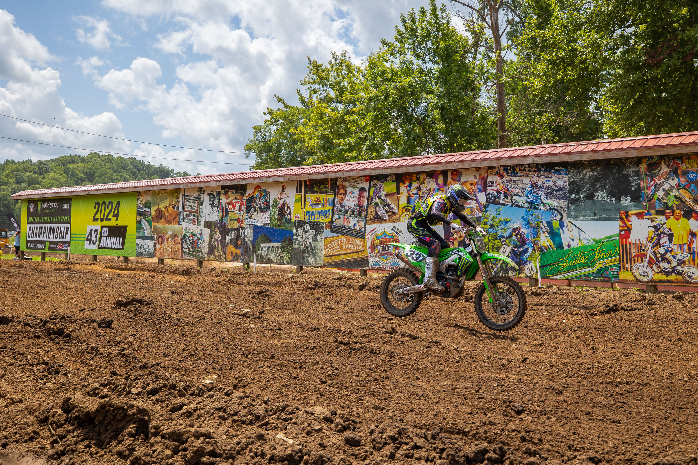 2024_LLMX_ALIGN_MEDIA_WEDNESDAY__15156