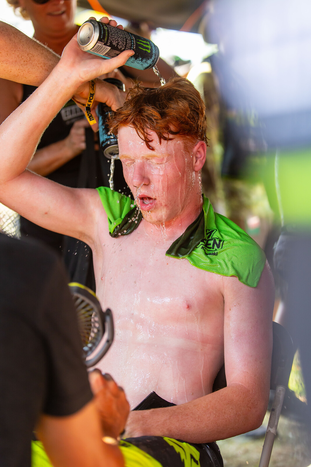 2024_LLMX_ALIGN_MEDIA_WEDNESDAY__61773