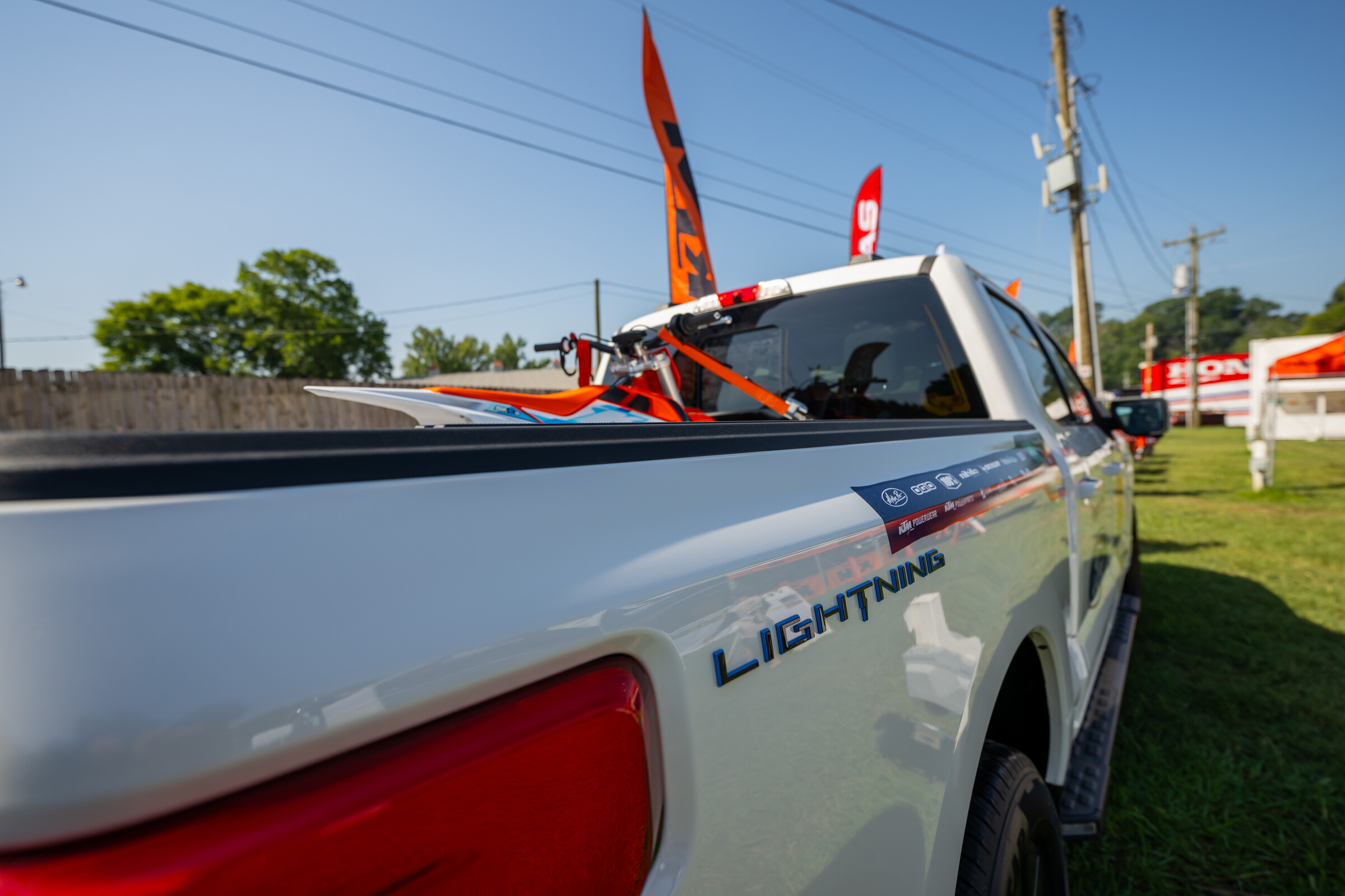 2024_LLMX_ALIGN_MEDIA_WEDNESDAY_2517