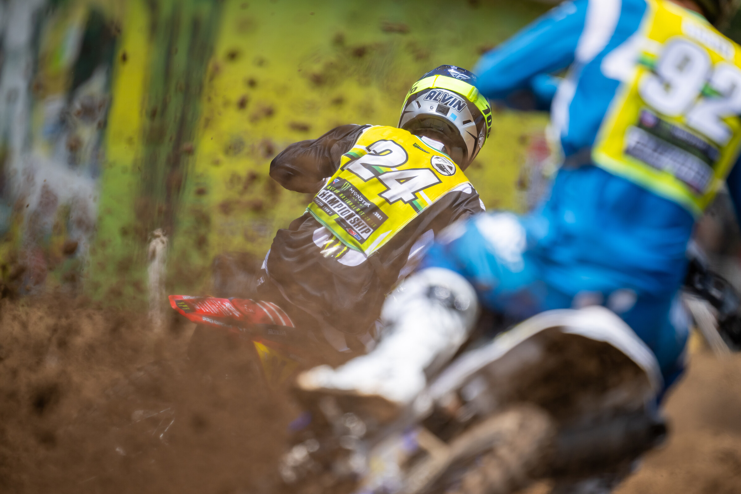 2024_LLMX_ALIGN_MEDIA_WEDNESDAY_3206