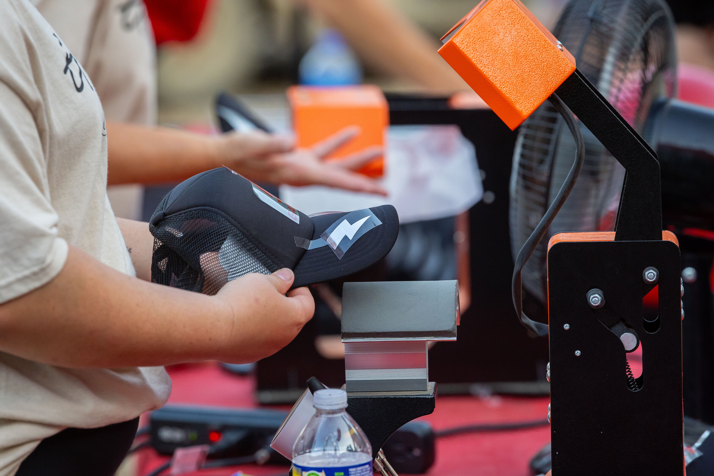 2024_LLMX_ALIGN_MEDIA_WEDNESDAY__63445