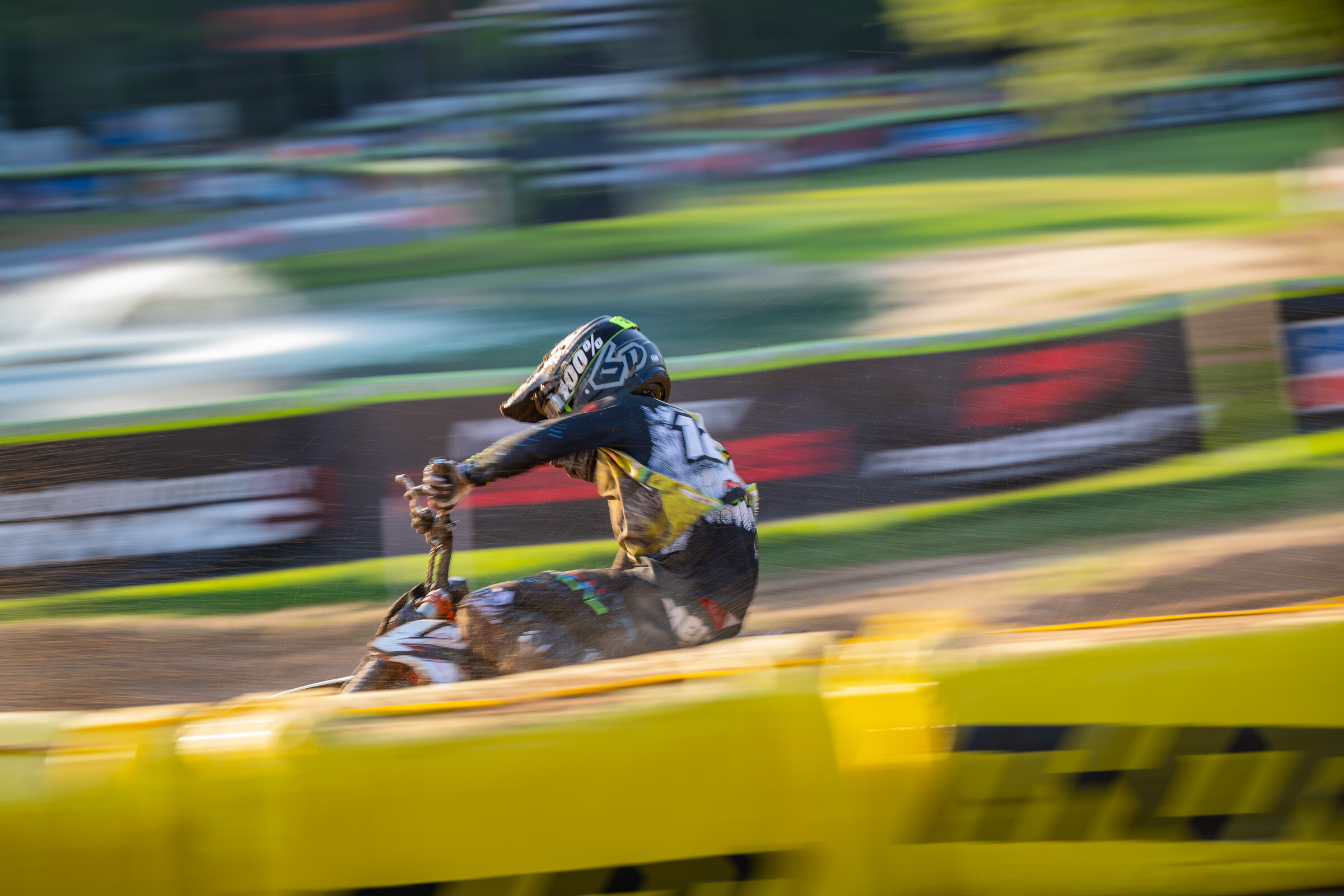 2024_LLMX_ALIGN_MEDIA_WEDNESDAY_845