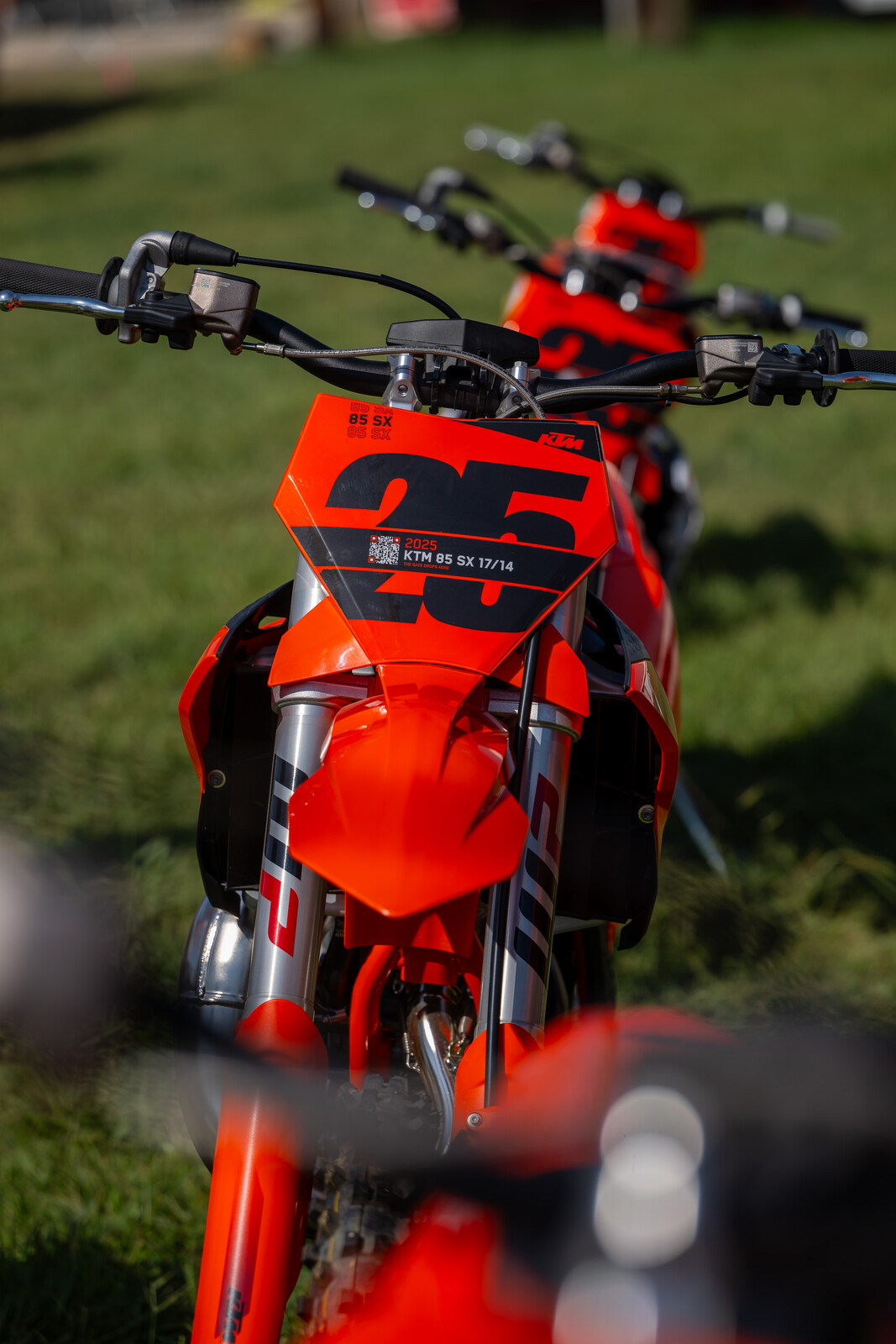 2024_LLMX_ALIGN_MEDIA_WEDNESDAY_2862