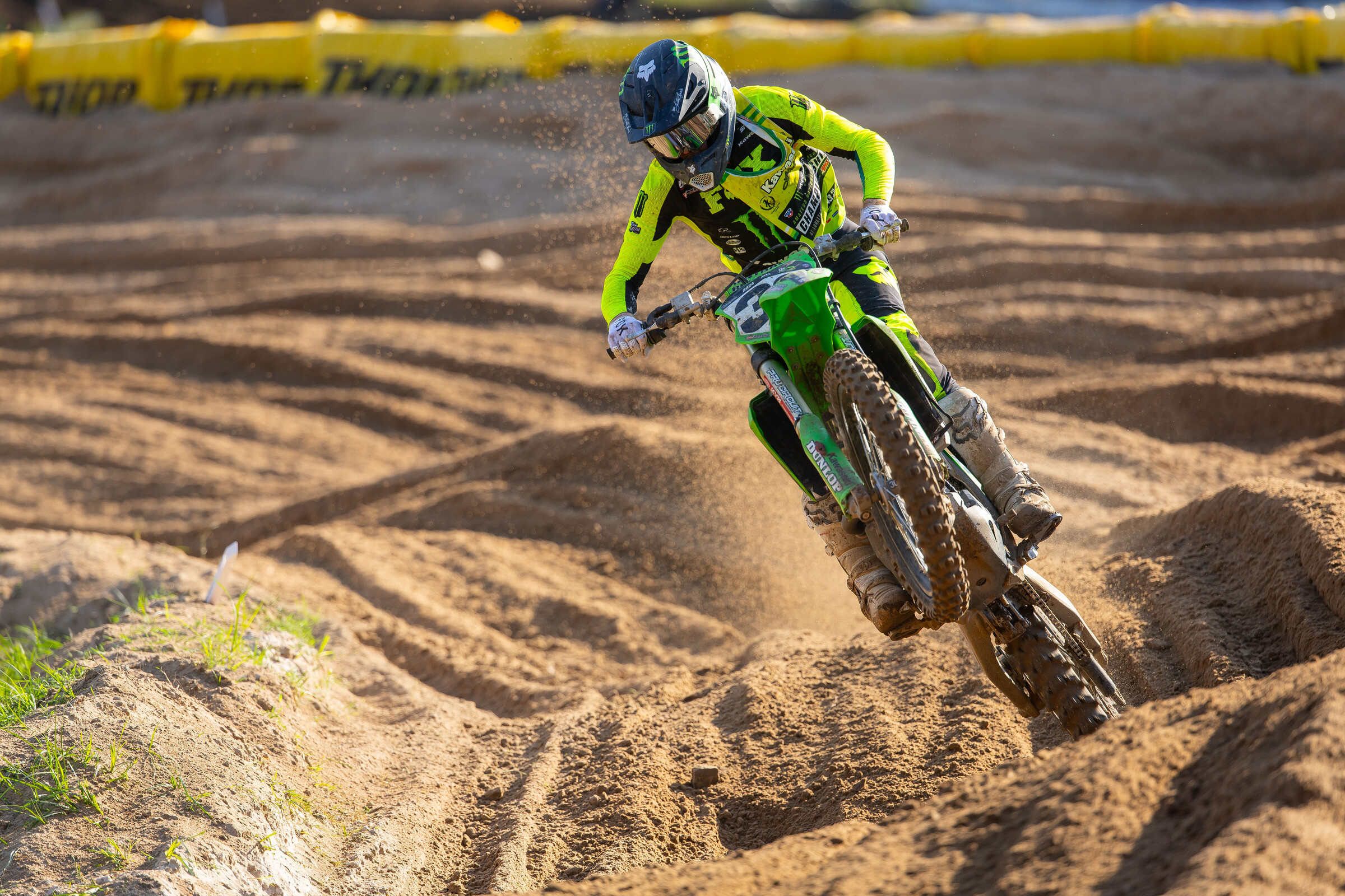 2024_LLMX_ALIGN_MEDIA_WEDNESDAY__61395