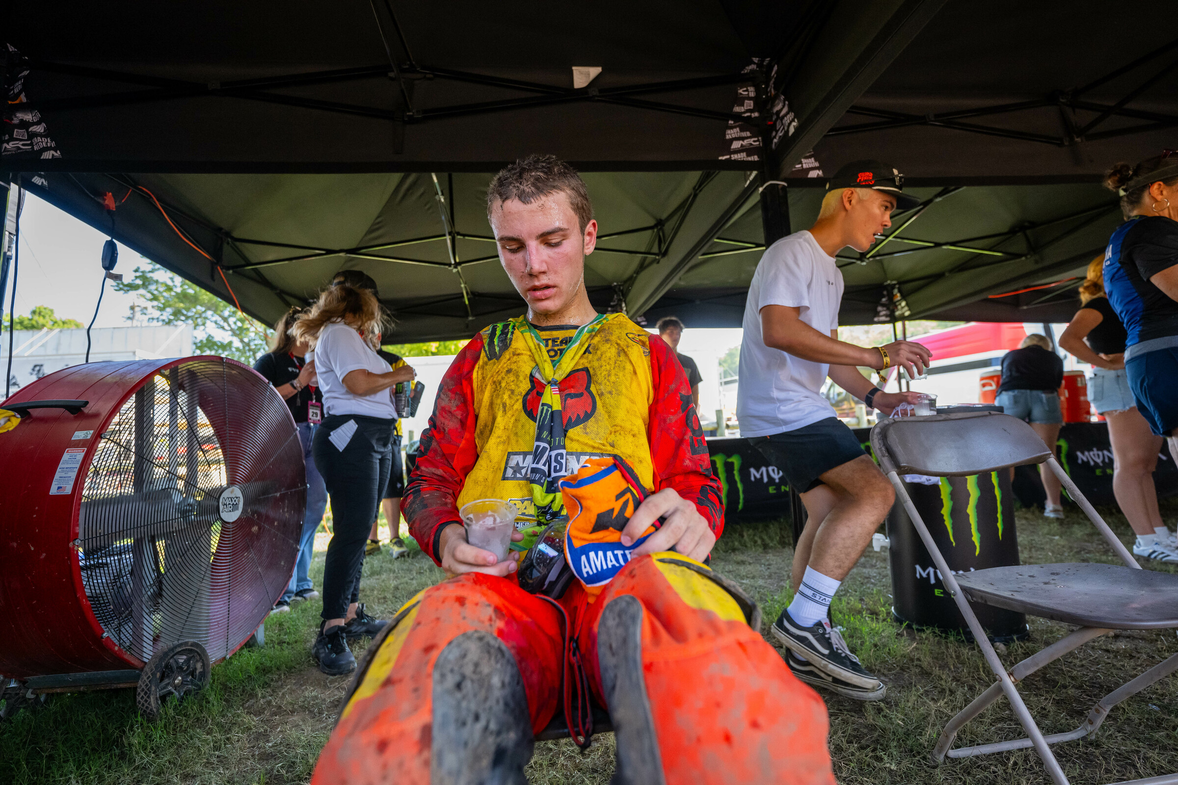 2024_LLMX_ALIGN_MEDIA_WEDNESDAY_2089