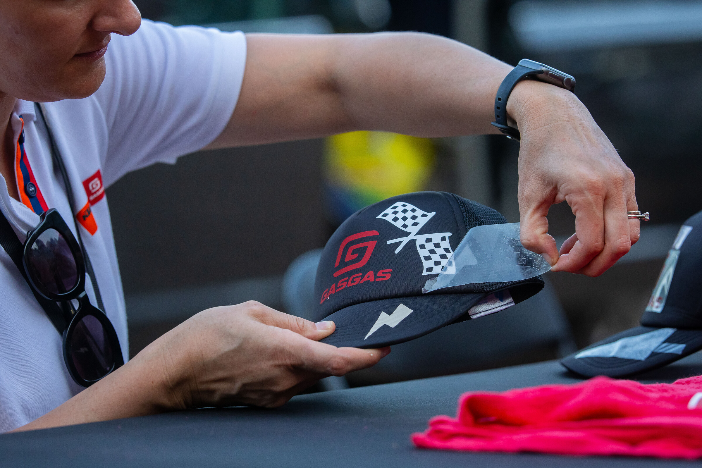 2024_LLMX_ALIGN_MEDIA_WEDNESDAY__63542