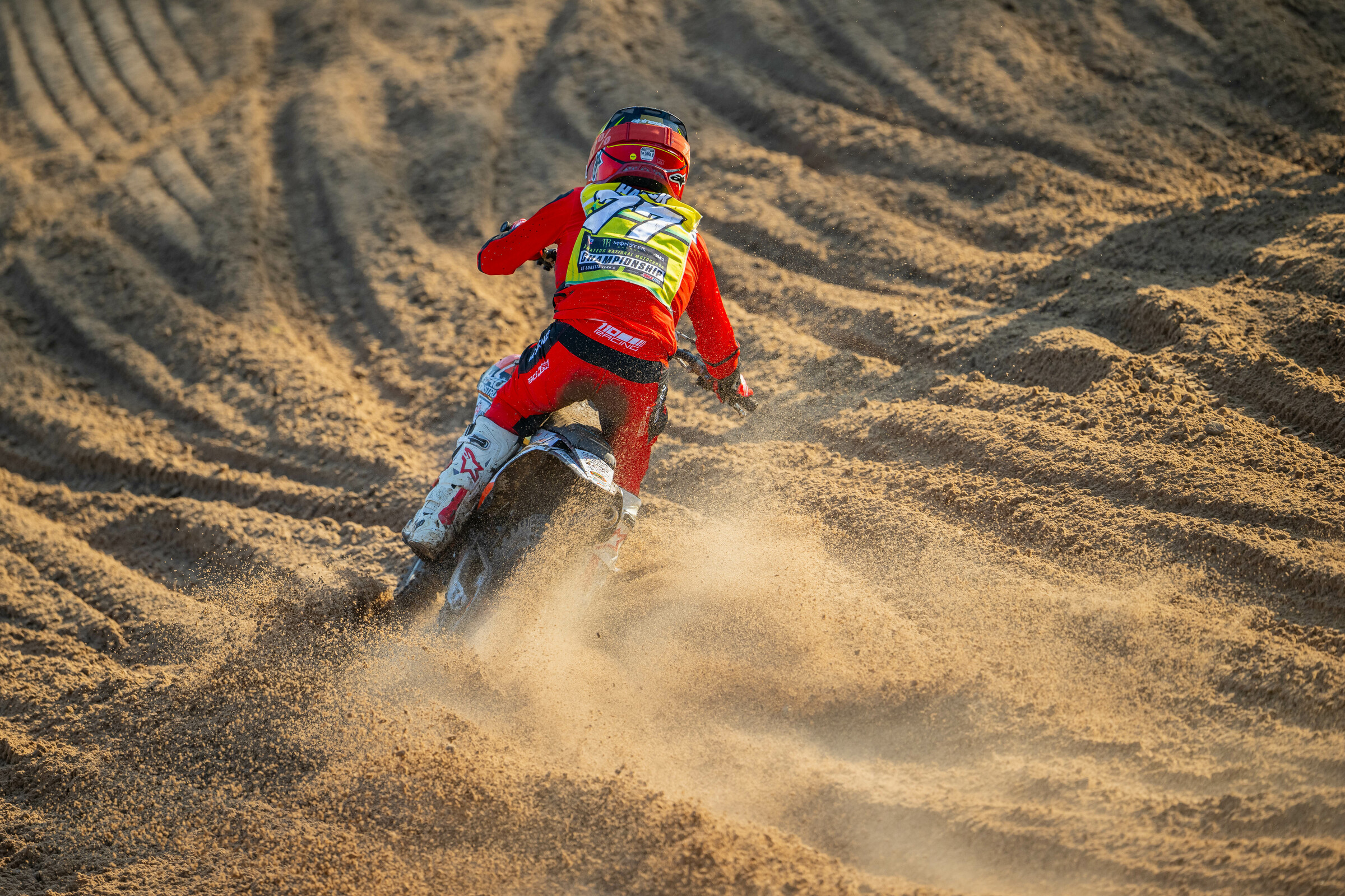 2024_LLMX_ALIGN_MEDIA_WEDNESDAY_1423