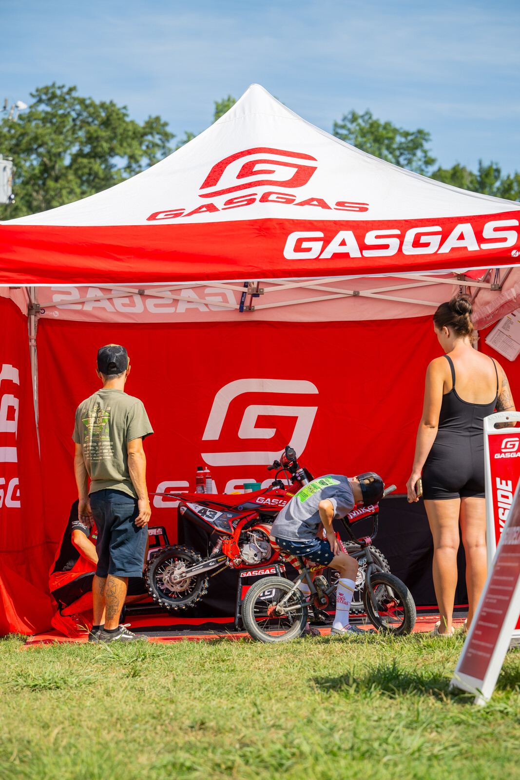 2024_LLMX_ALIGN_MEDIA_WEDNESDAY_2819