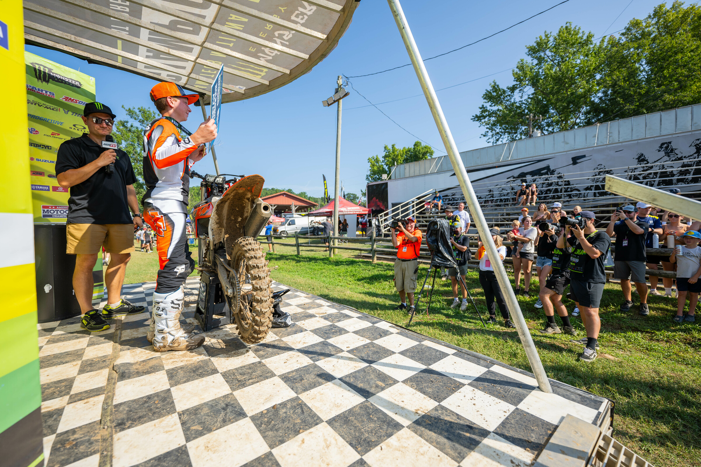 2024_LLMX_ALIGN_MEDIA_WEDNESDAY_2171