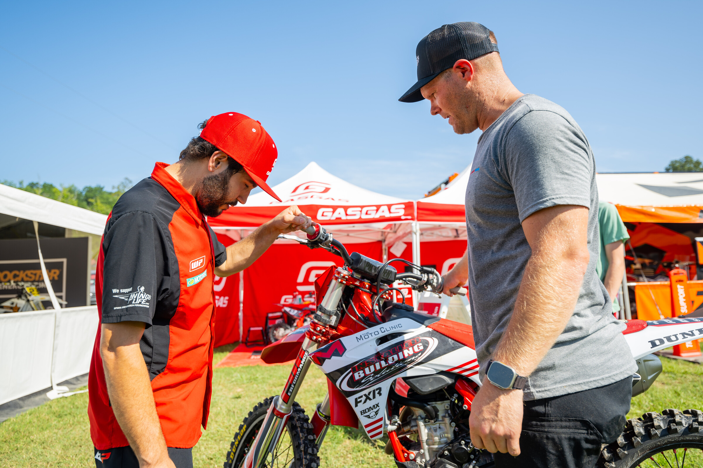 2024_LLMX_ALIGN_MEDIA_WEDNESDAY_2452