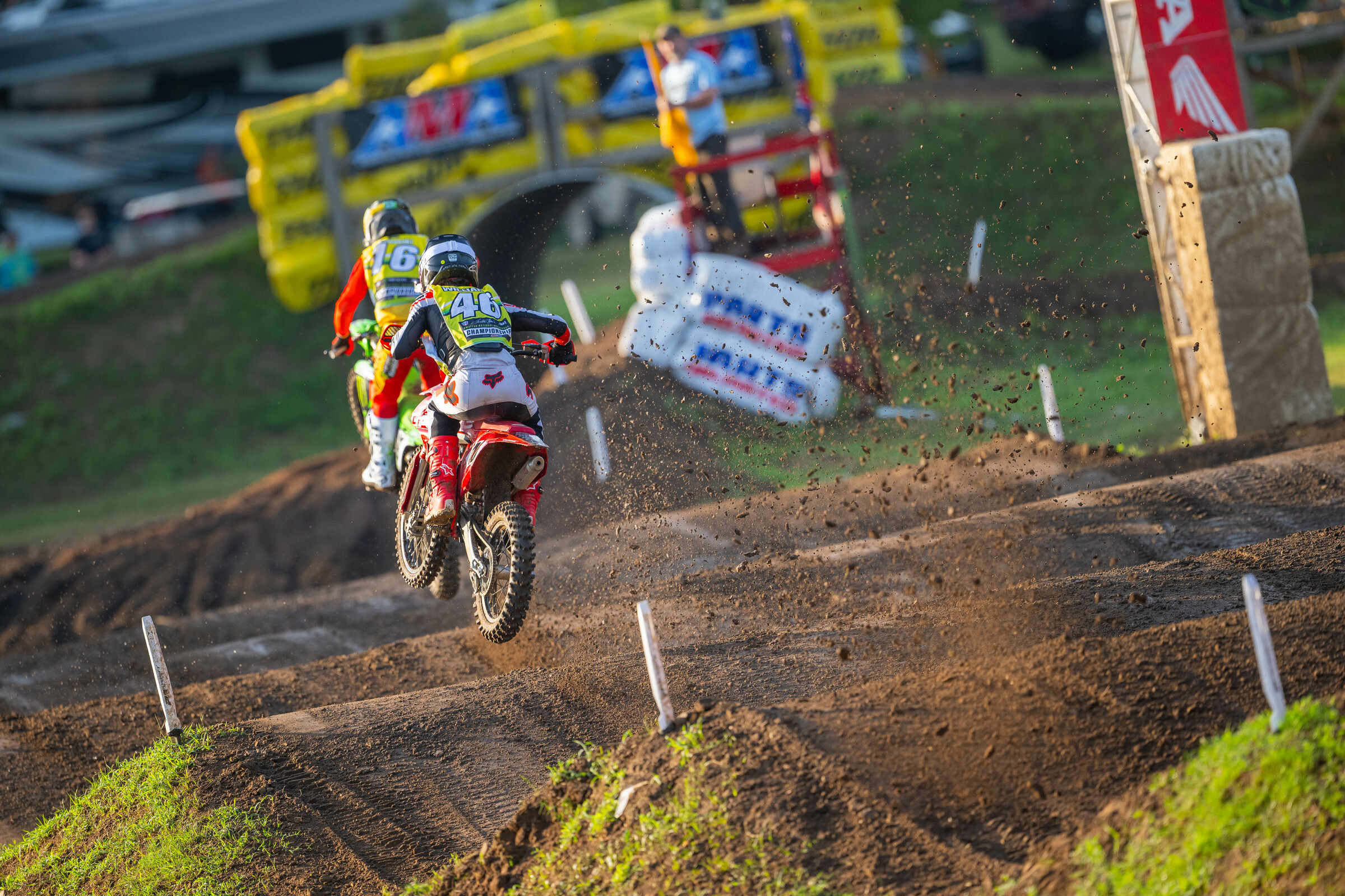 2024_LLMX_ALIGN_MEDIA_WEDNESDAY_1312