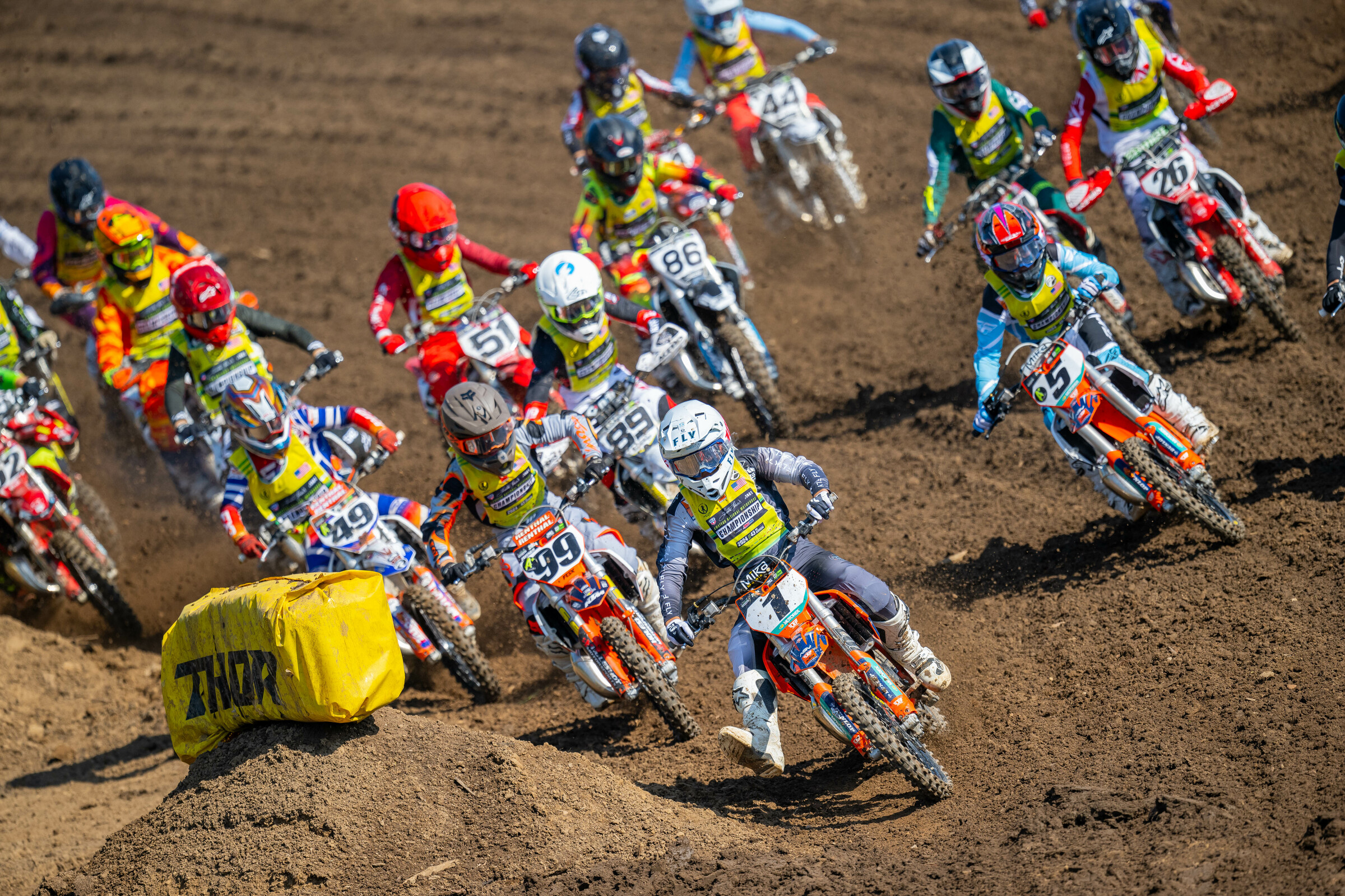 2024_LLMX_ALIGN_MEDIA_WEDNESDAY_2200