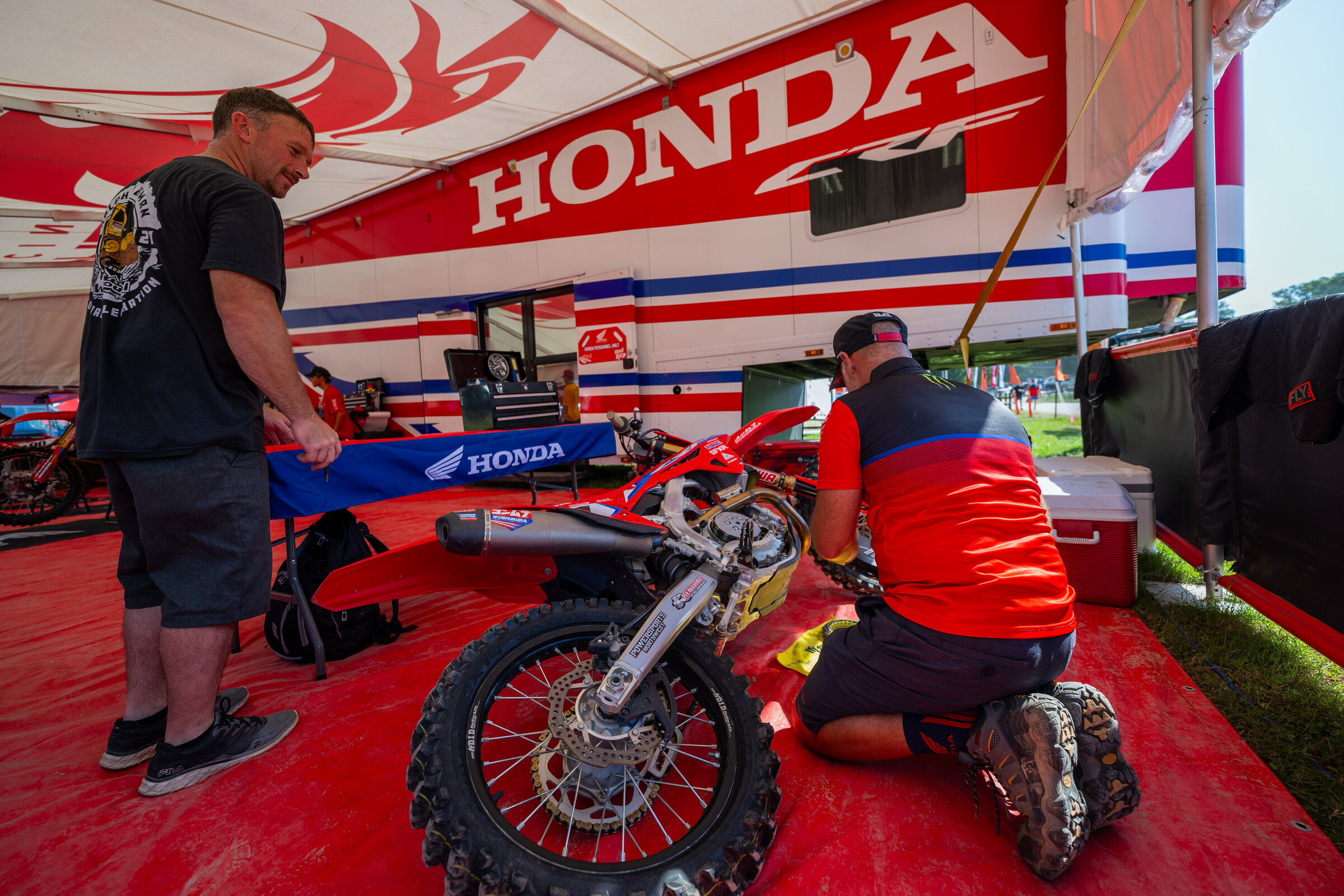 2024_LLMX_ALIGN_MEDIA_WEDNESDAY_2397