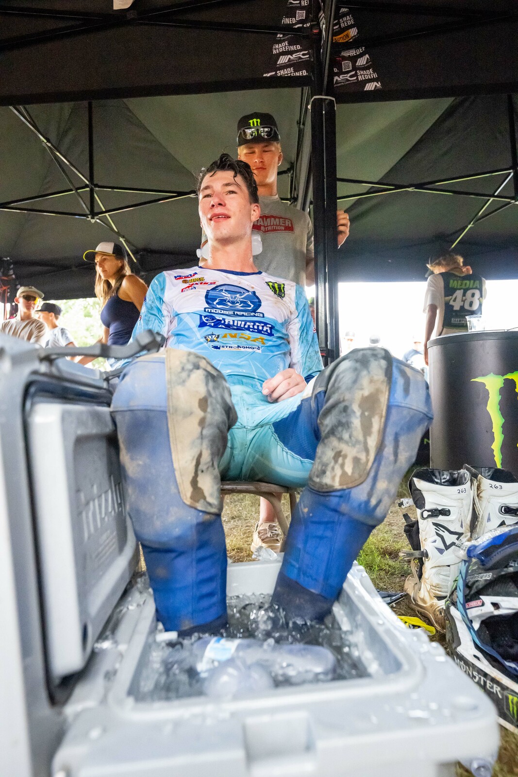 2024_LLMX_ALIGN_MEDIA_WEDNESDAY_3083