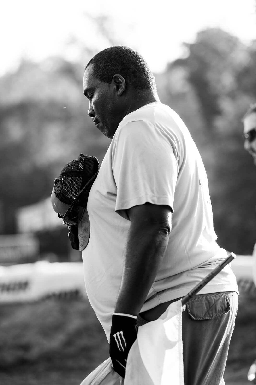 2024_LLMX_ALIGN_MEDIA_WEDNESDAY_724-2