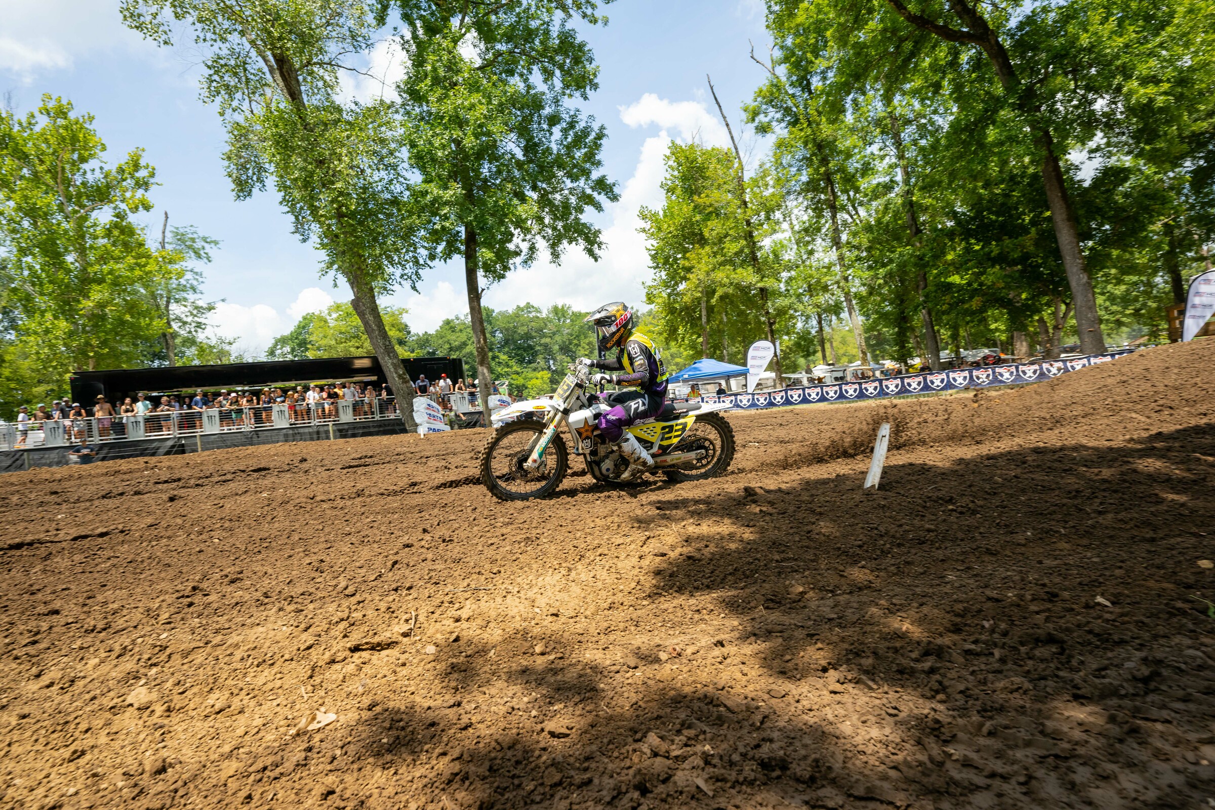 2024_LLMX_ALIGN_MEDIA_WEDNESDAY_3305