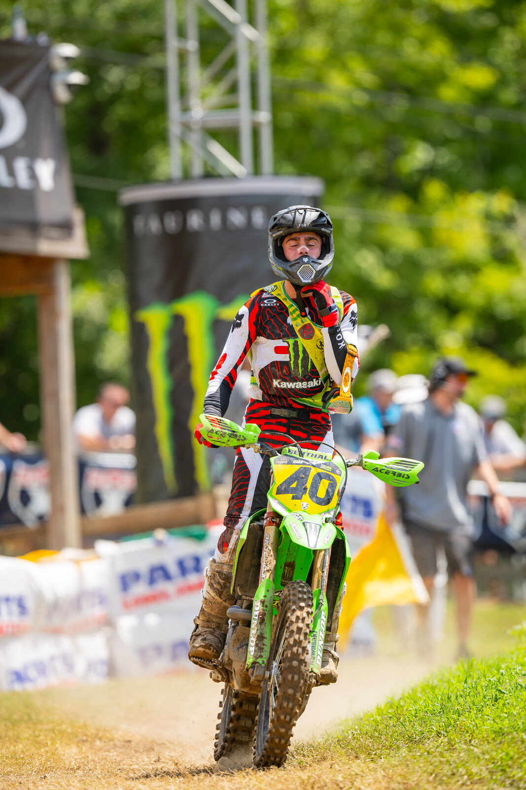 2024_LLMX_ALIGN_MEDIA_WEDNESDAY_3506