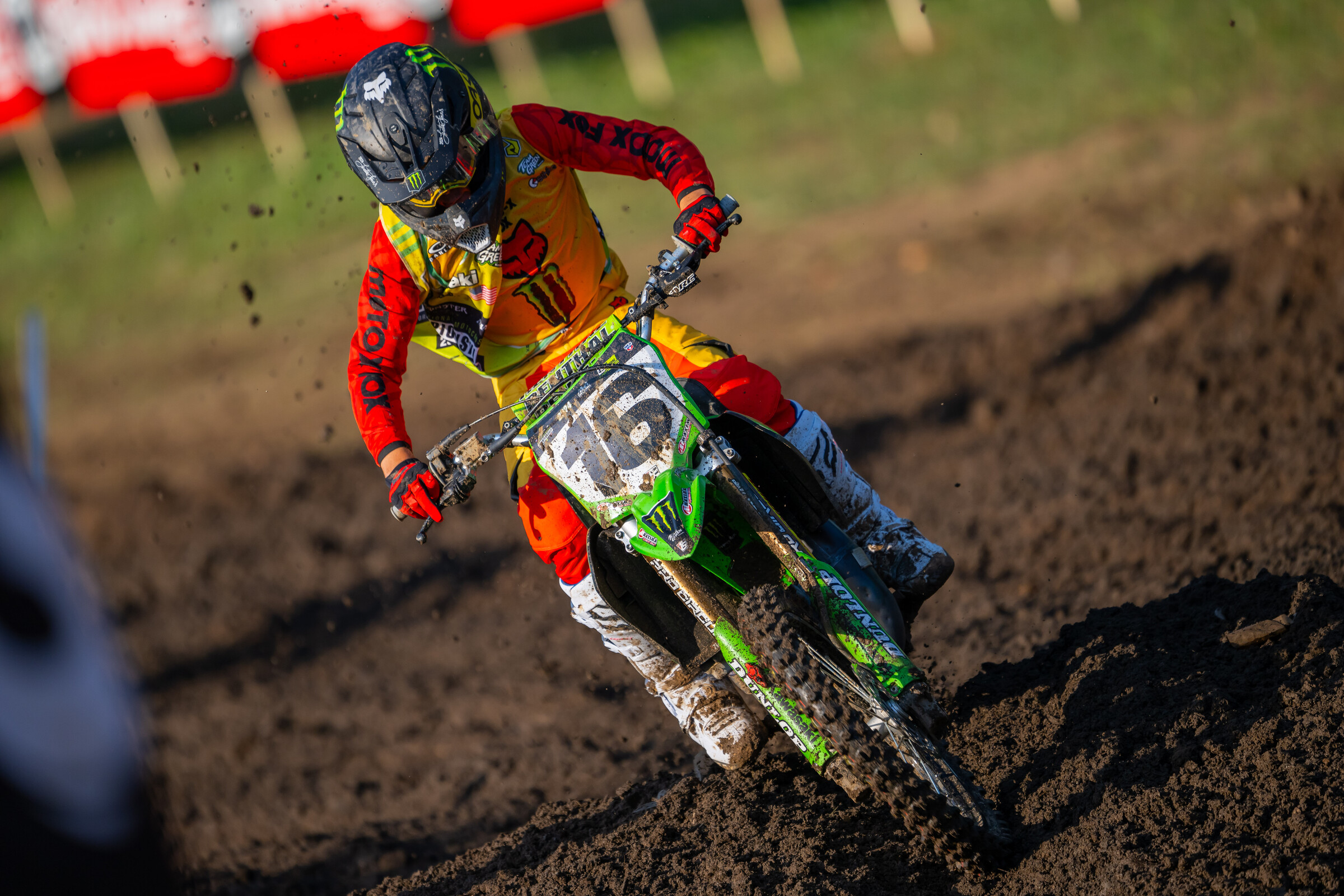 2024_LLMX_ALIGN_MEDIA_WEDNESDAY_1575