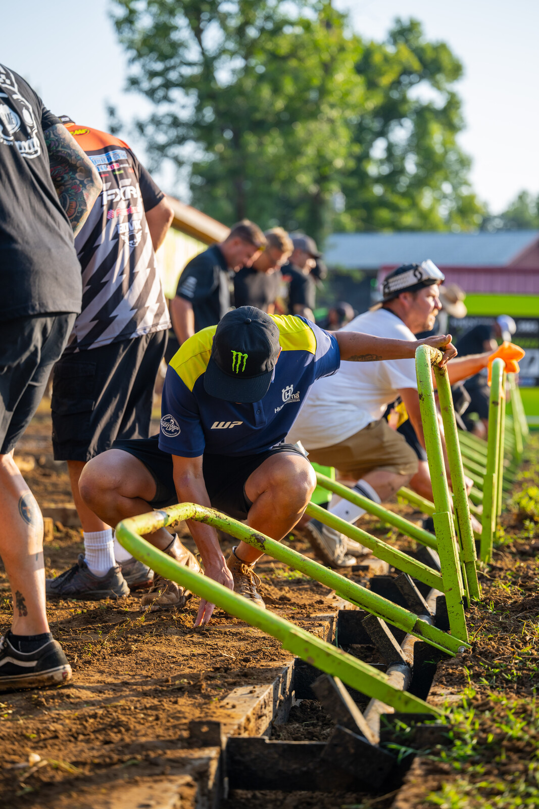 2024_LLMX_ALIGN_MEDIA_WEDNESDAY_676