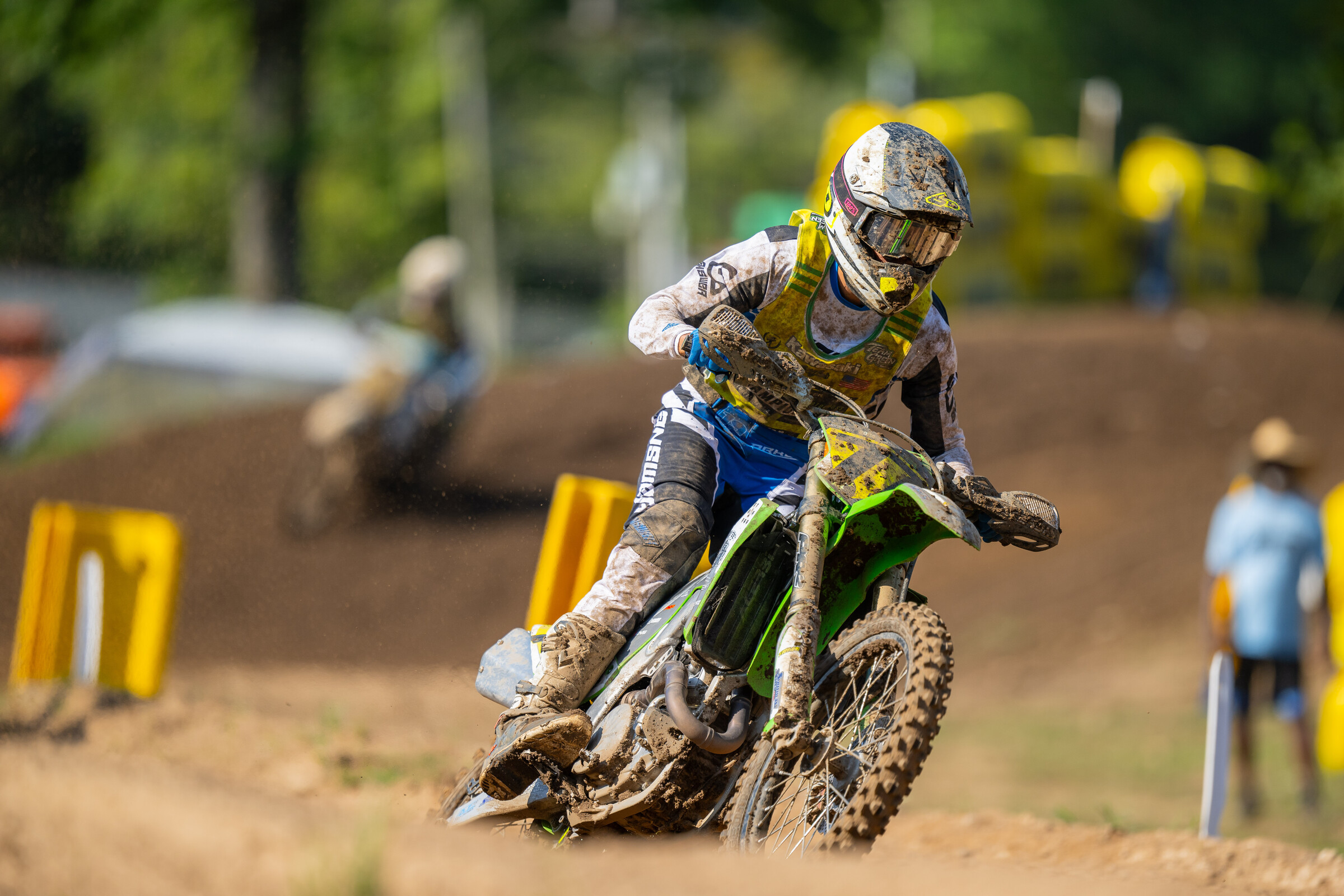 2024_LLMX_ALIGN_MEDIA_WEDNESDAY_2037