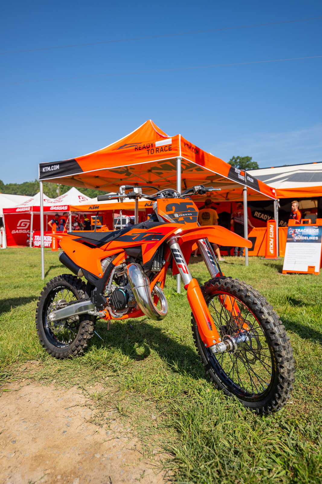 2024_LLMX_ALIGN_MEDIA_WEDNESDAY_2500