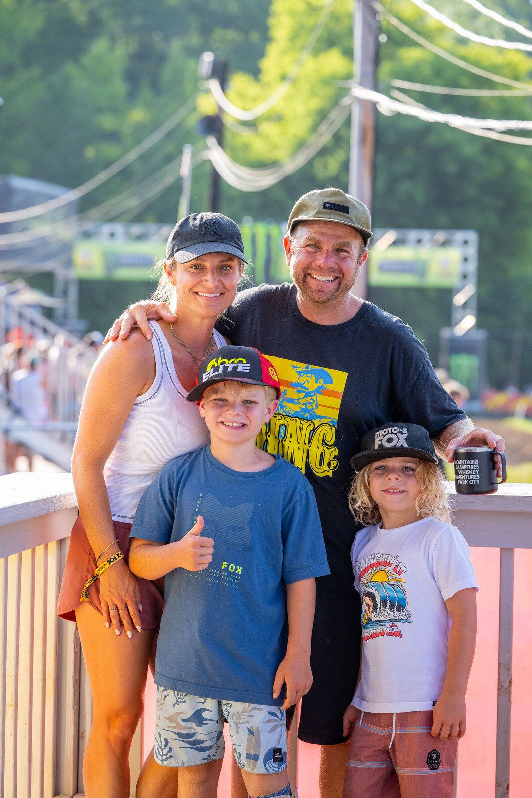 2024_LLMX_ALIGN_MEDIA_WEDNESDAY_1165