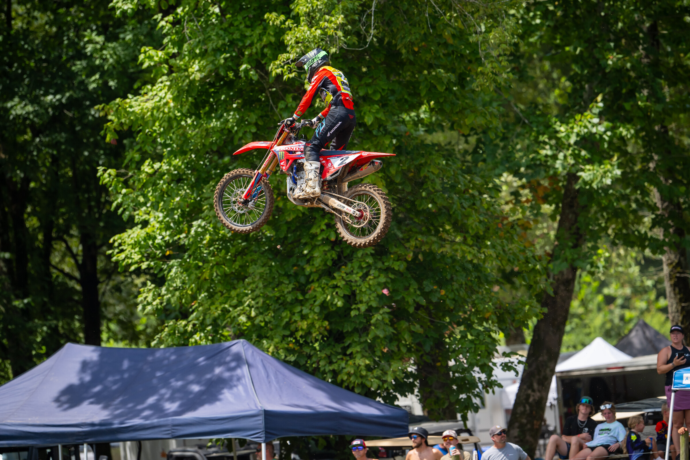 2024_LLMX_ALIGN_MEDIA_WEDNESDAY_3002