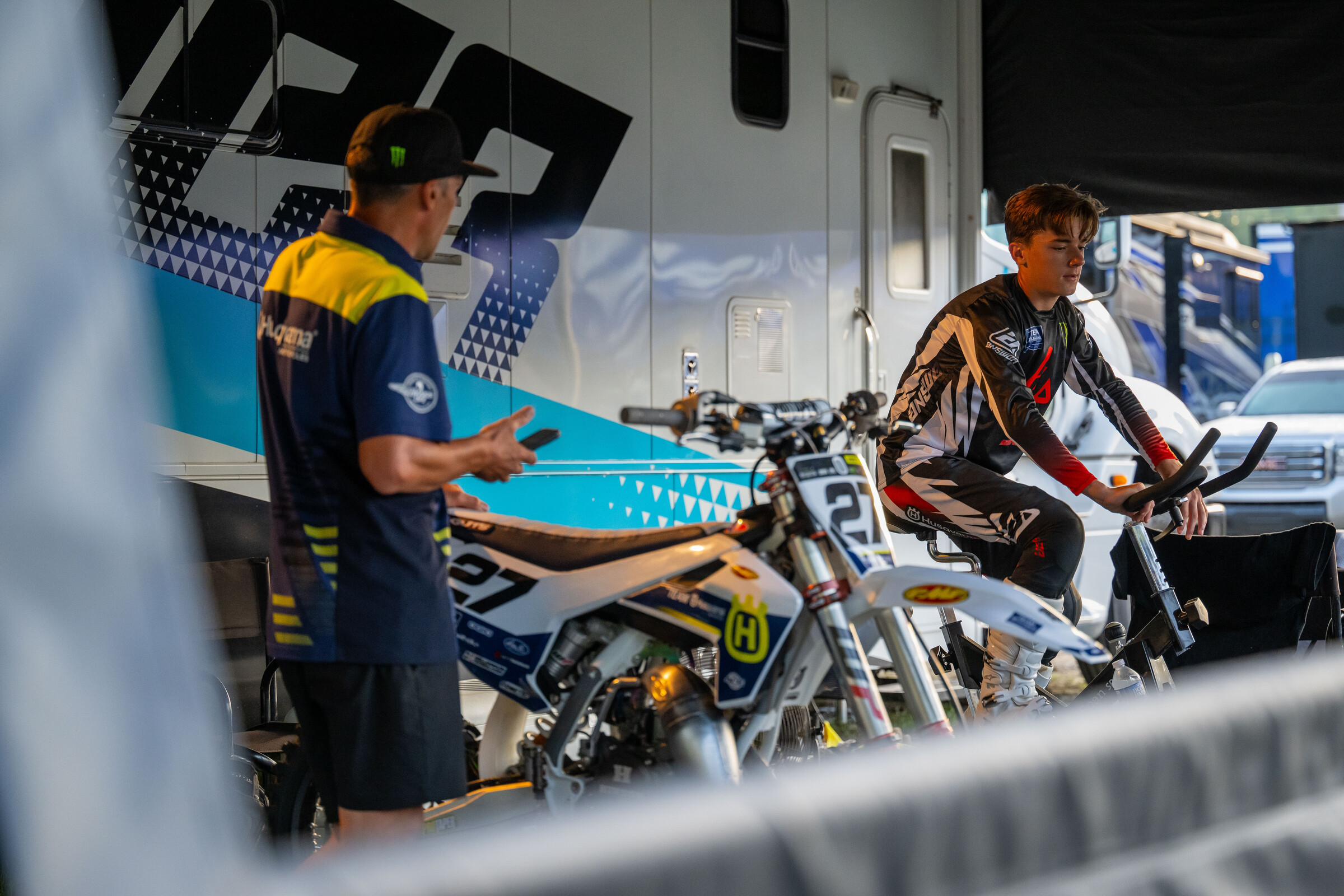 2024_LLMX_ALIGN_MEDIA_WEDNESDAY_641