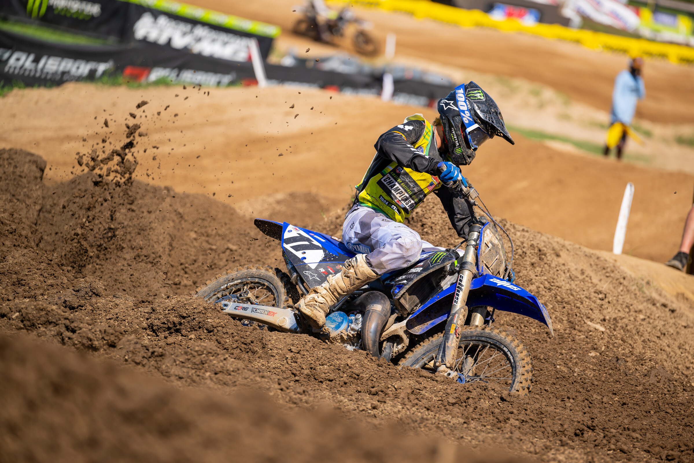 2024_LLMX_ALIGN_MEDIA_WEDNESDAY_2918