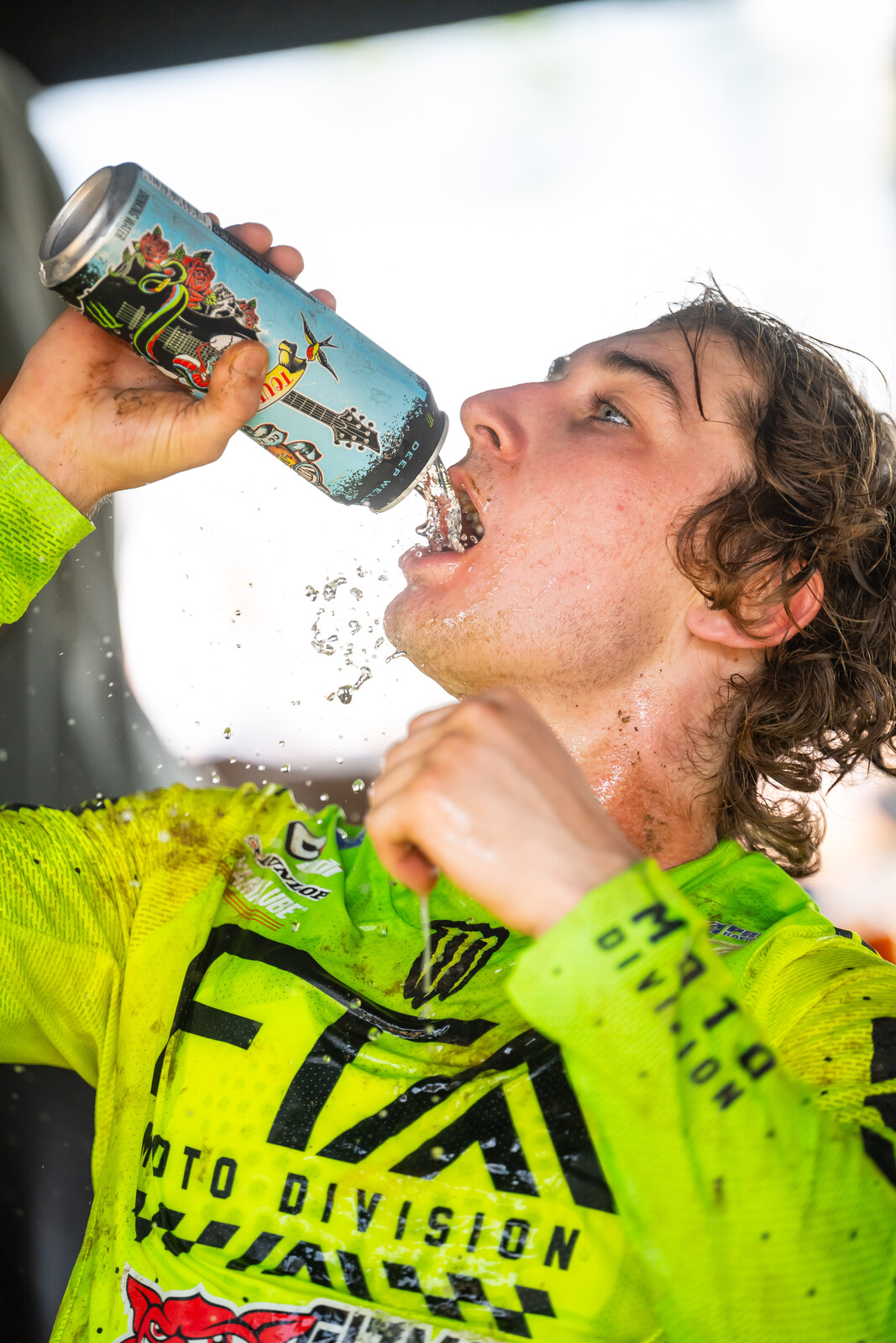 2024_LLMX_ALIGN_MEDIA_WEDNESDAY_3561