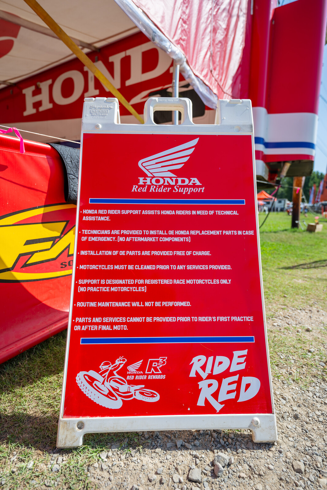 2024_LLMX_ALIGN_MEDIA_WEDNESDAY_2551