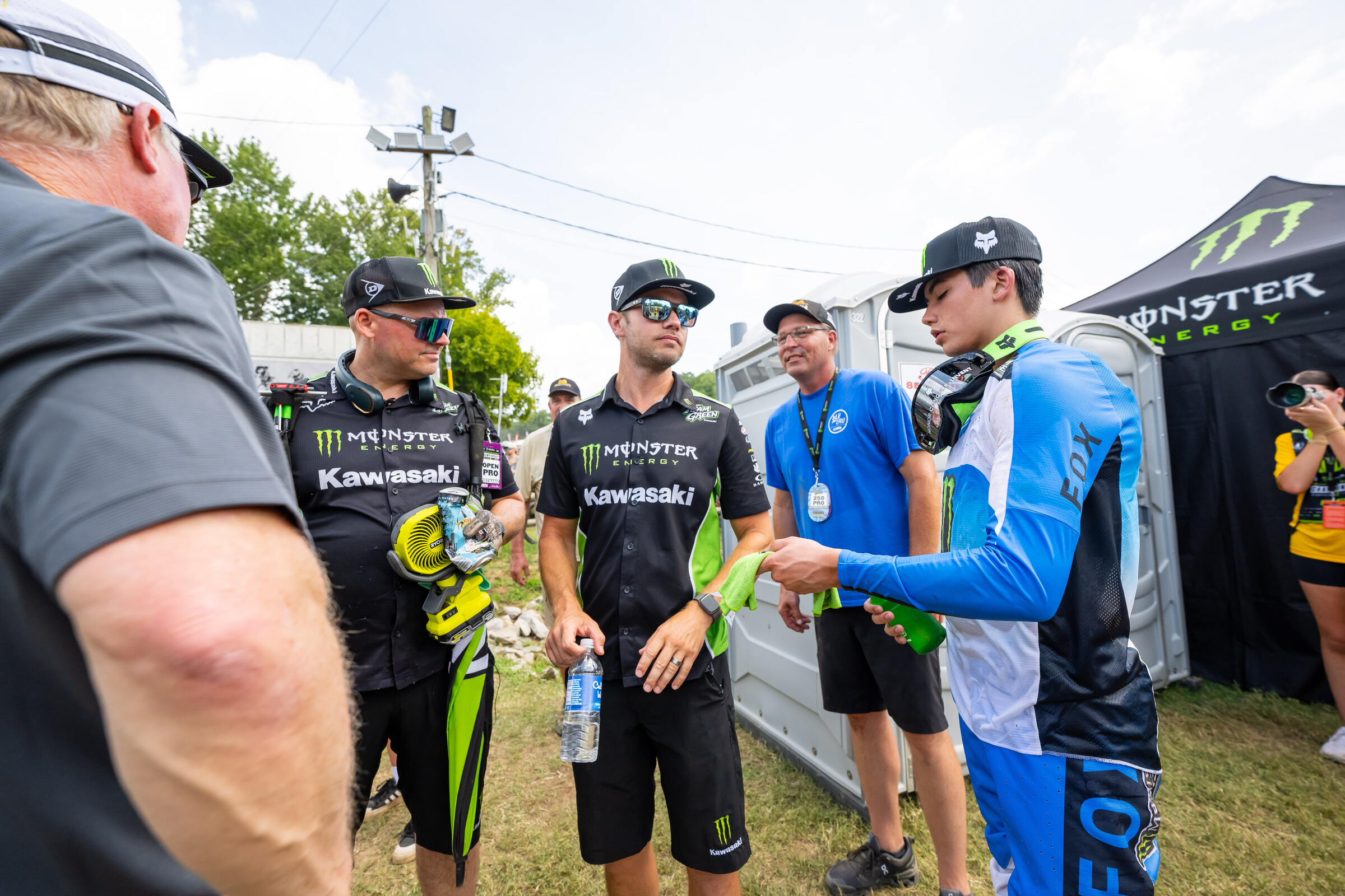 2024_LLMX_ALIGN_MEDIA_WEDNESDAY_3150