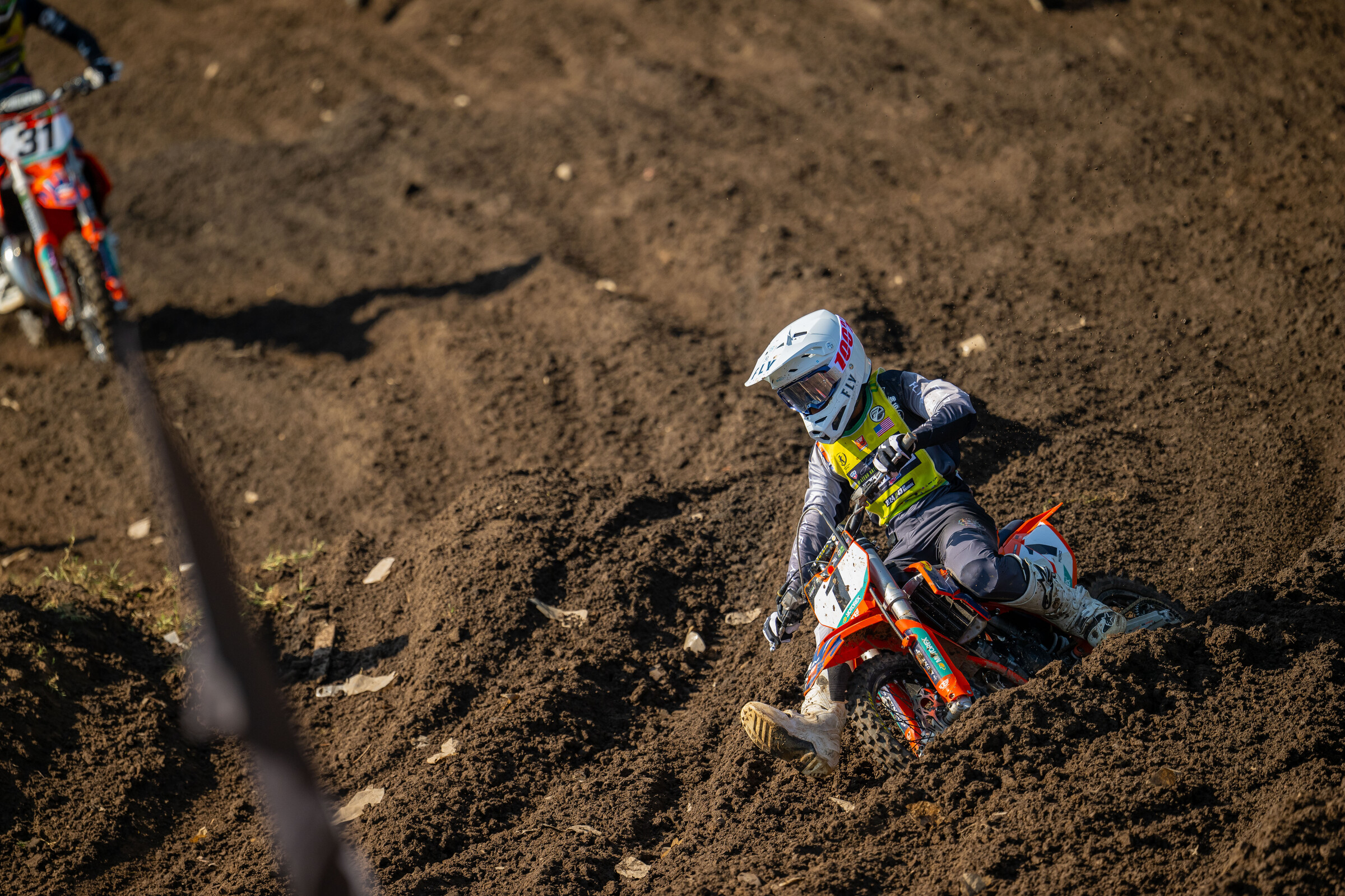 2024_LLMX_ALIGN_MEDIA_WEDNESDAY_2241