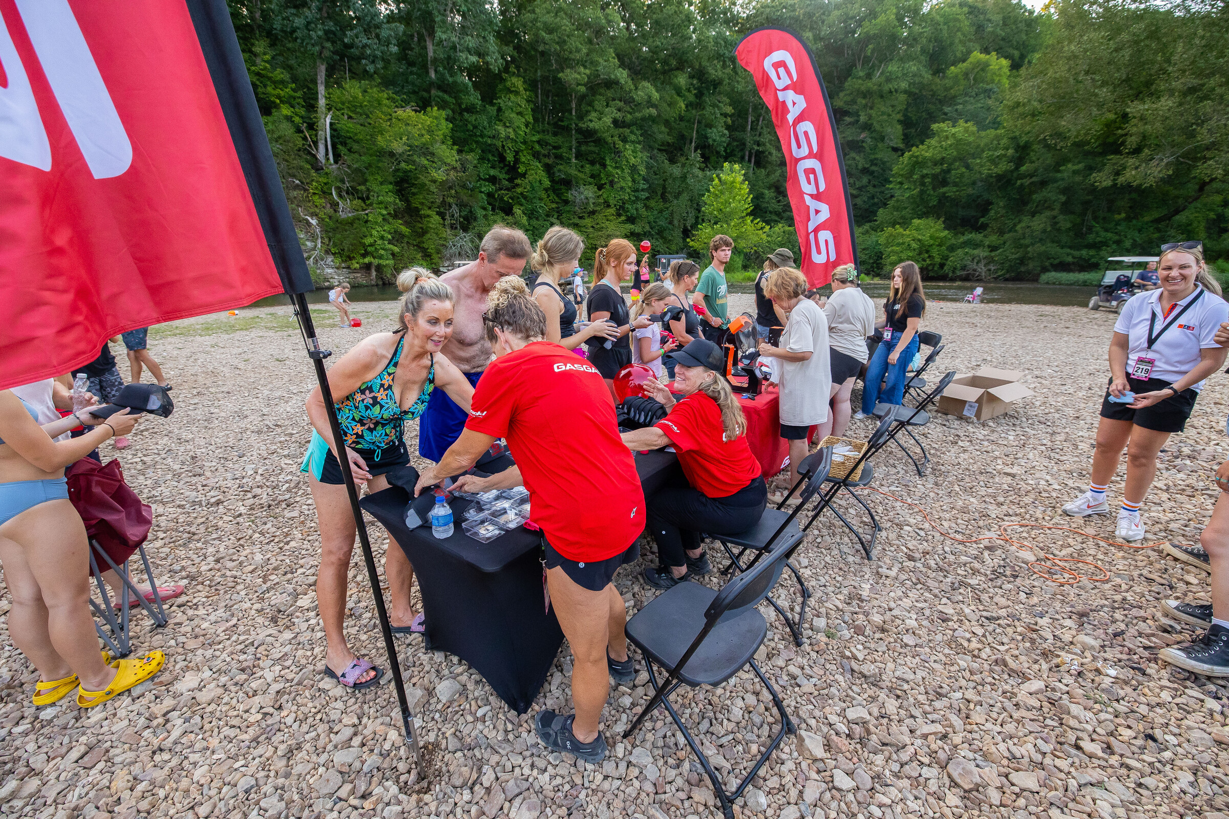 2024_LLMX_ALIGN_MEDIA_WEDNESDAY__64315