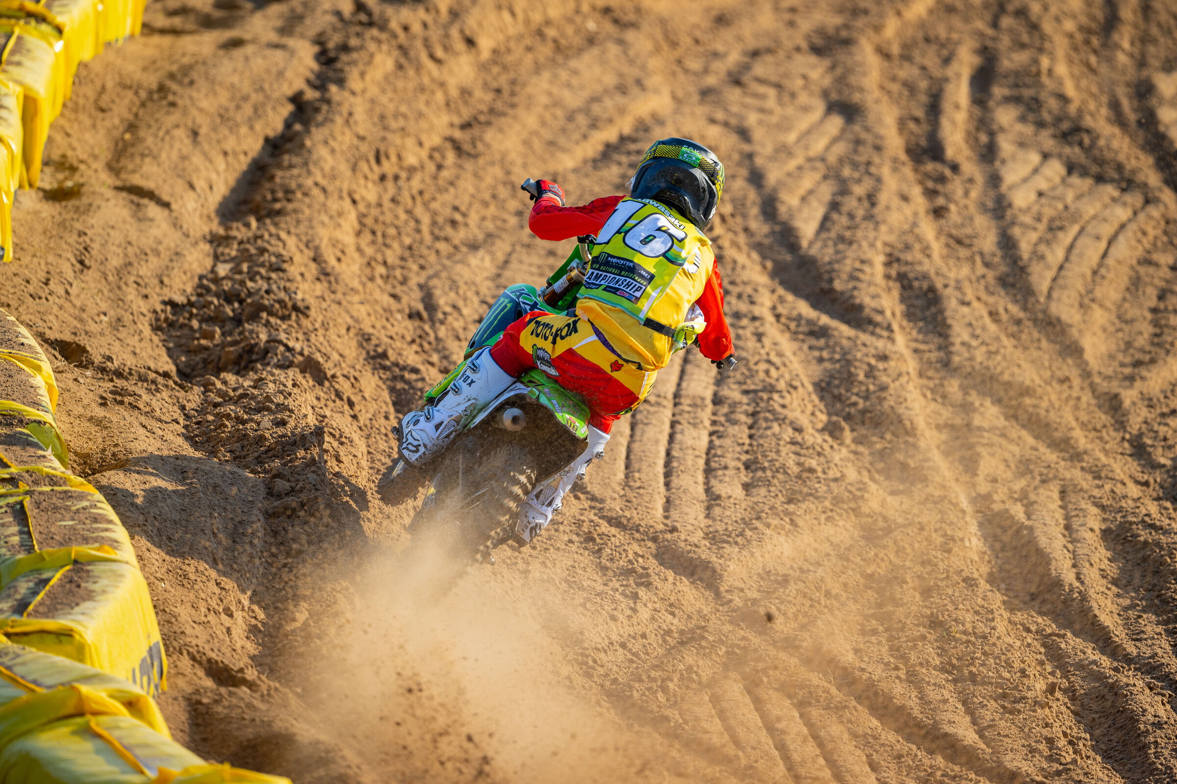 2024_LLMX_ALIGN_MEDIA_WEDNESDAY_1504