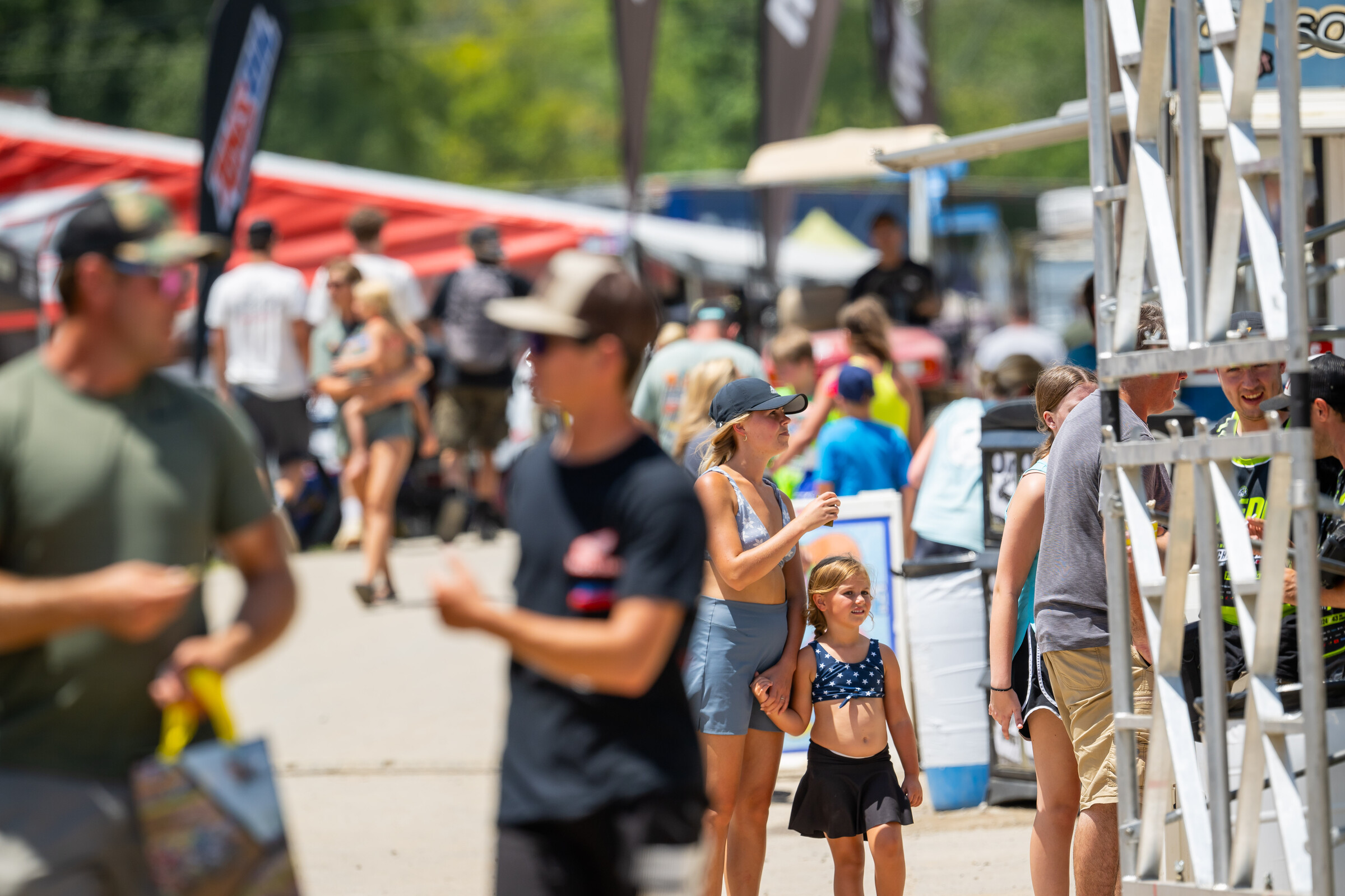 2024_LLMX_ALIGN_MEDIA_WEDNESDAY_5726