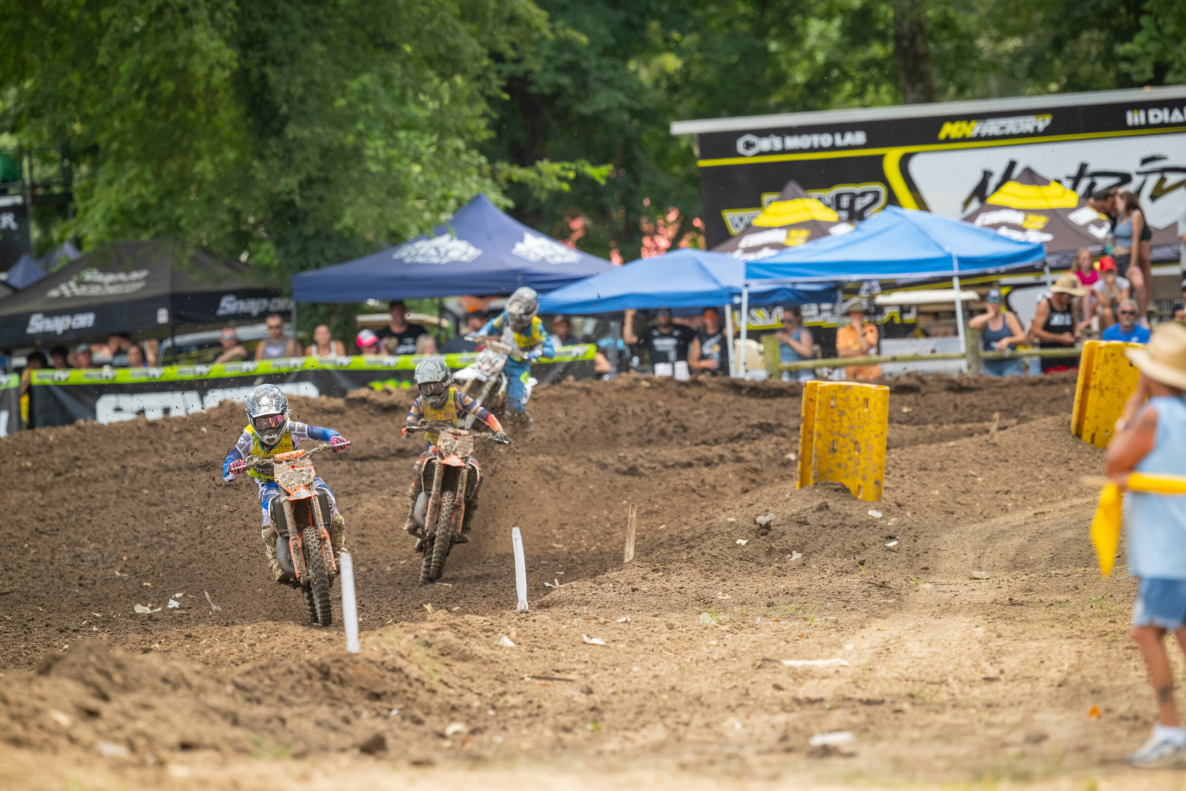 2024_LLMX_ALIGN_MEDIA_WEDNESDAY_7122