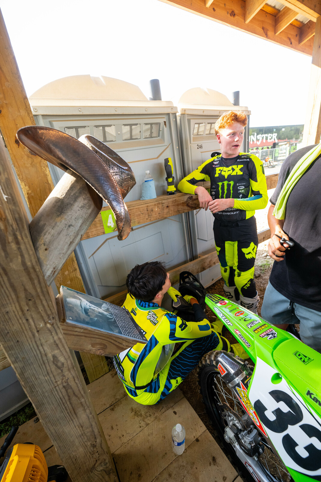 2024_LLMX_ALIGN_MEDIA_WEDNESDAY_7643