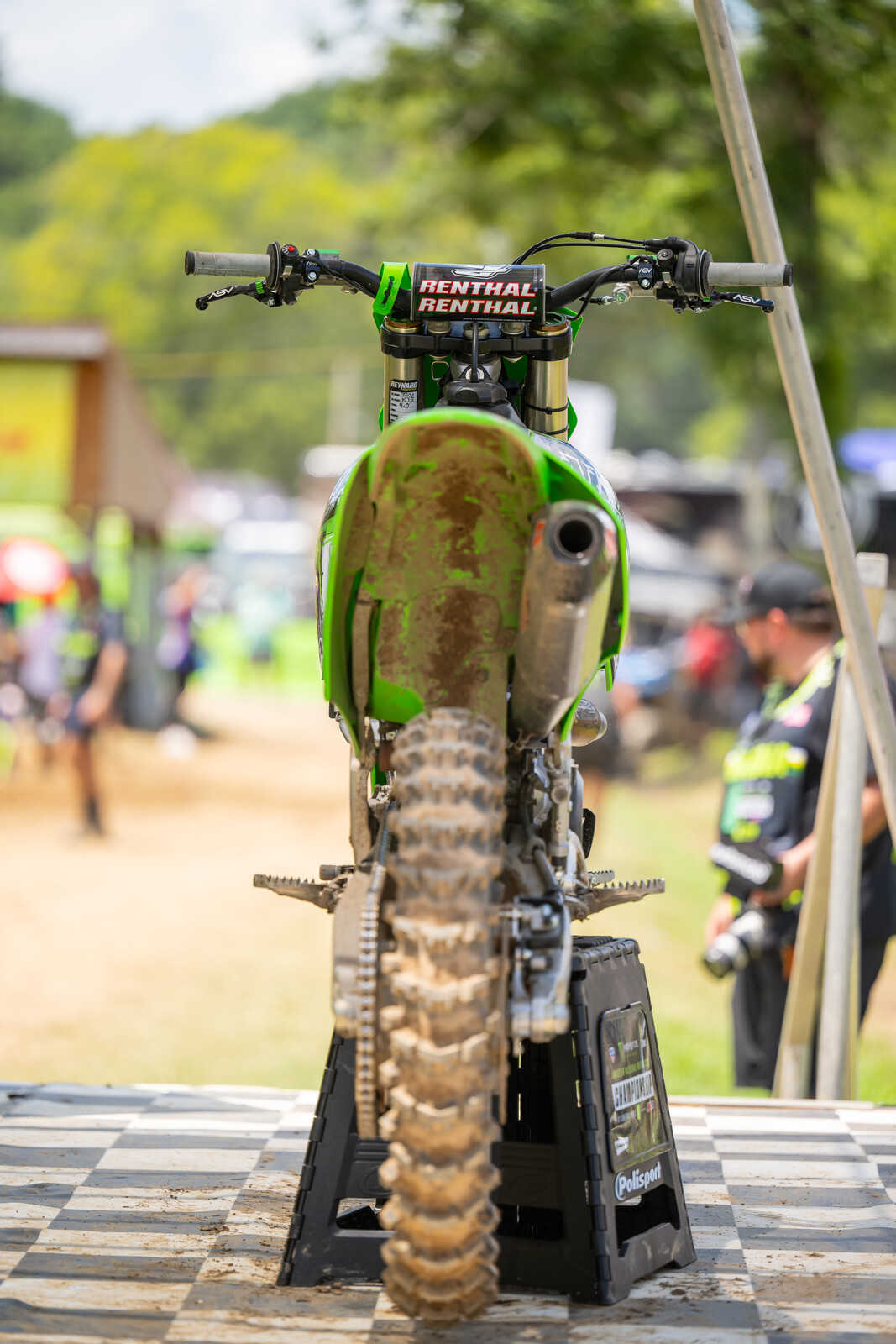 2024_LLMX_ALIGN_MEDIA_WEDNESDAY_3833