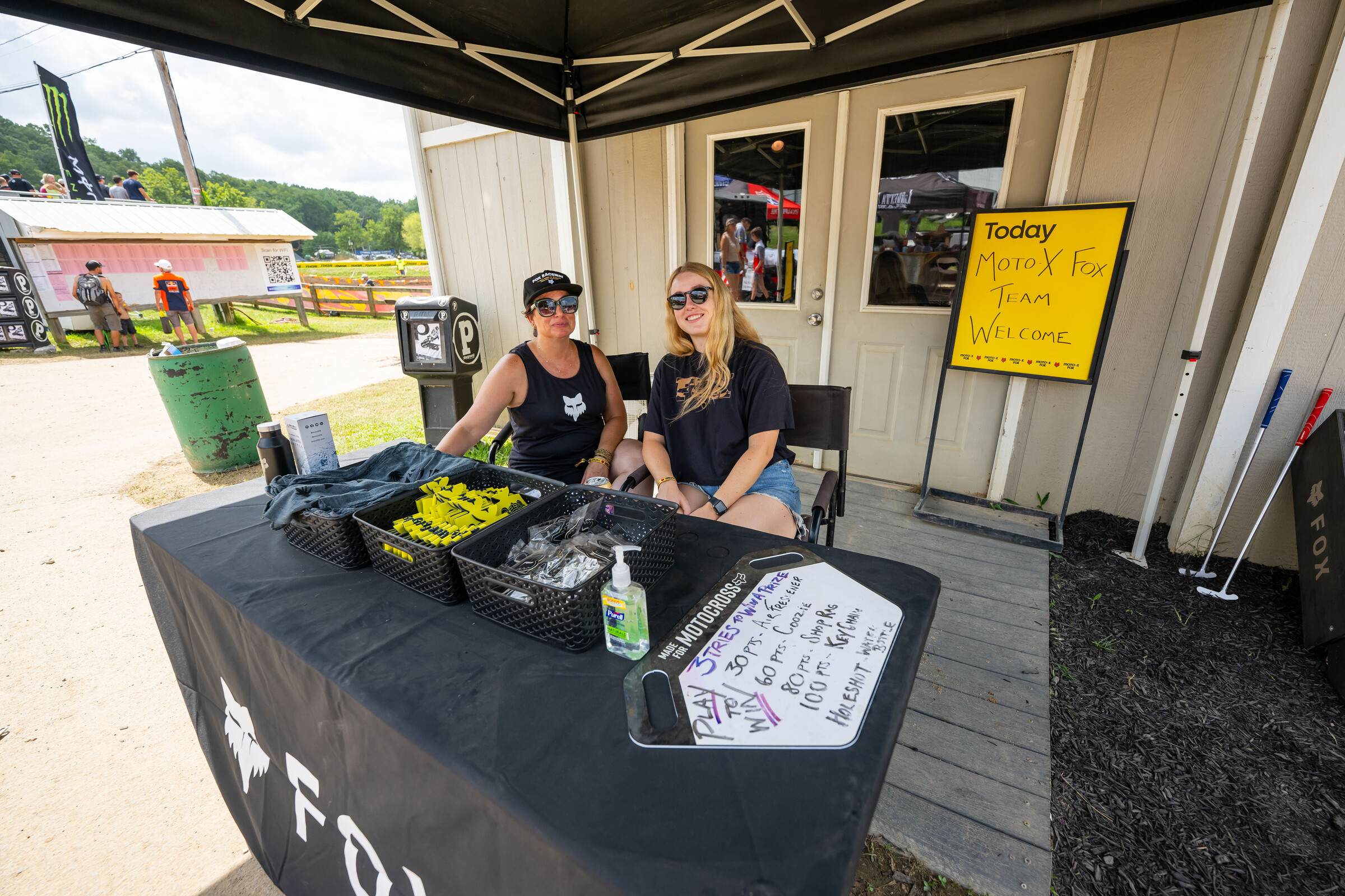 2024_LLMX_ALIGN_MEDIA_WEDNESDAY_4012