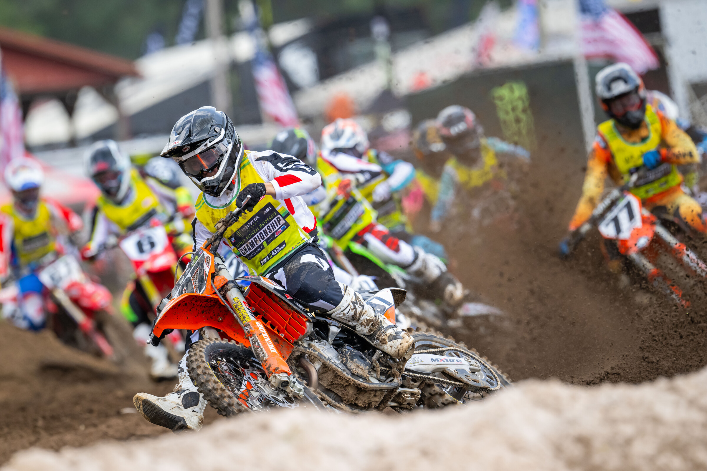 2024_LLMX_ALIGN_MEDIA_WEDNESDAY_4114